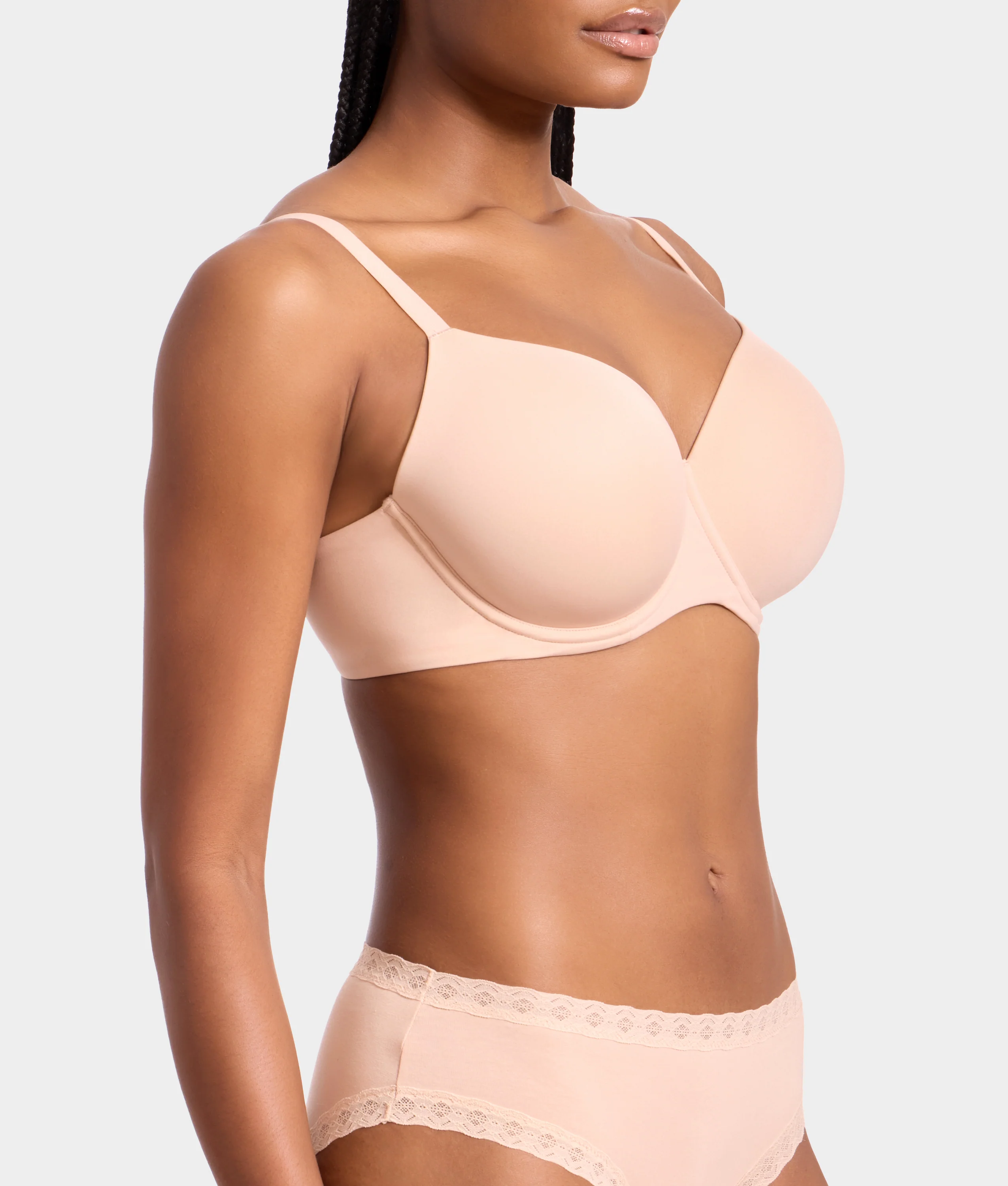 Product image 98