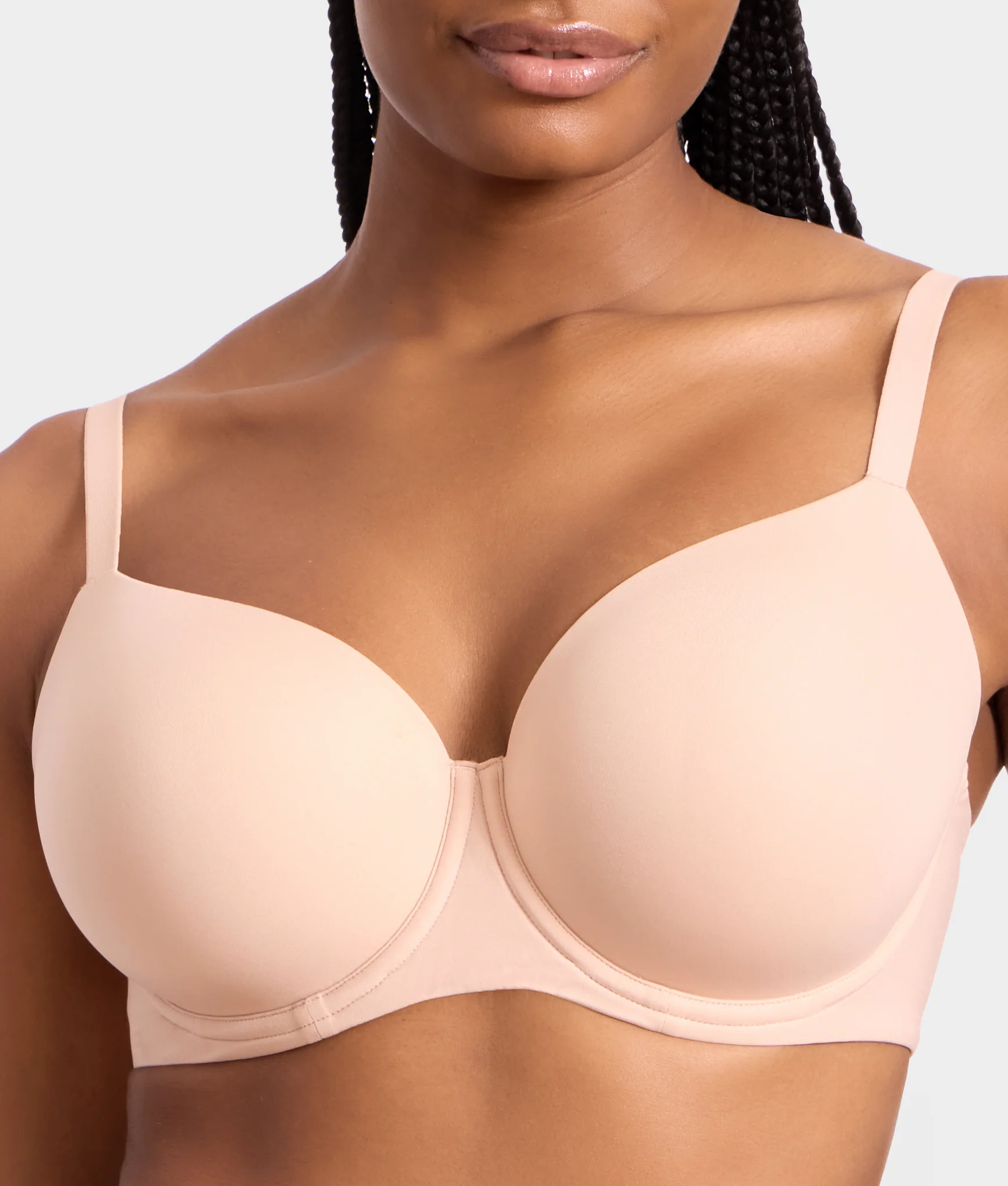 Product image 99