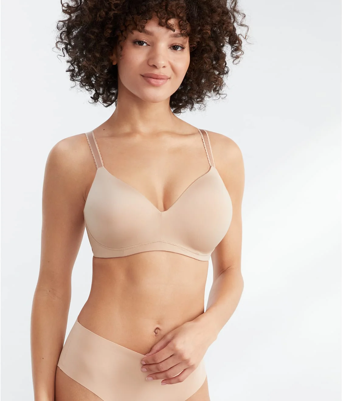 Product image 44