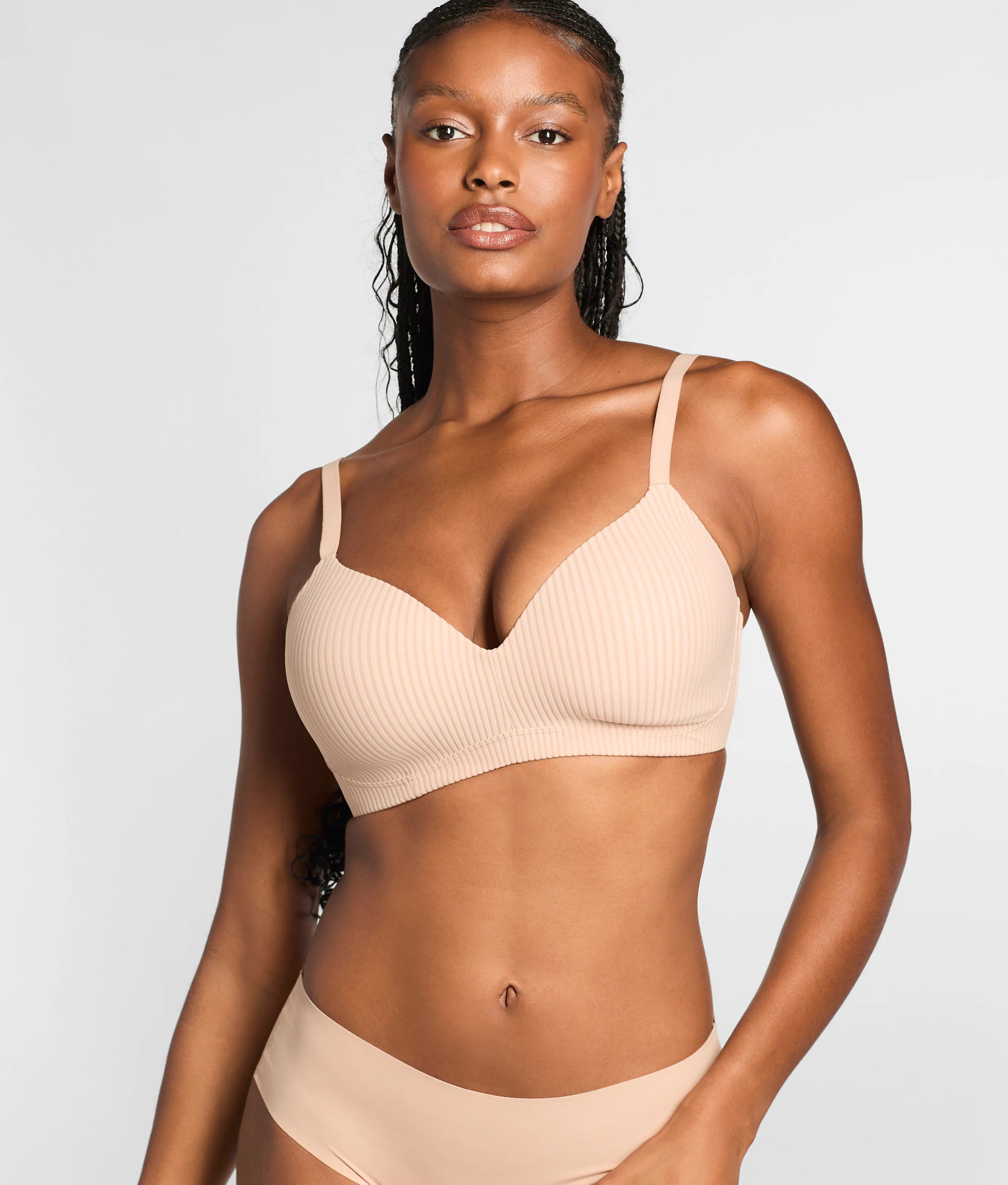 Product image 74