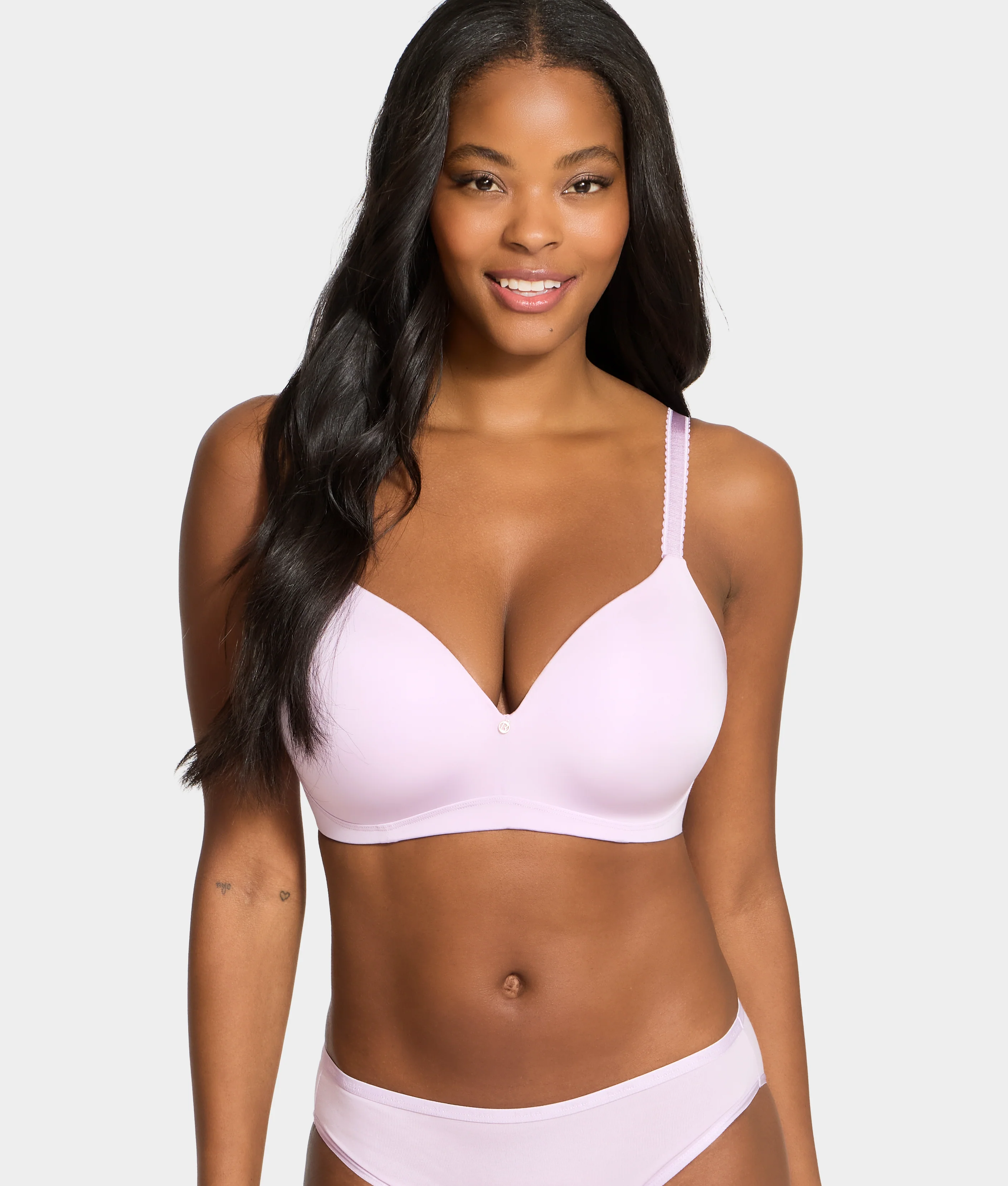 Product image 79