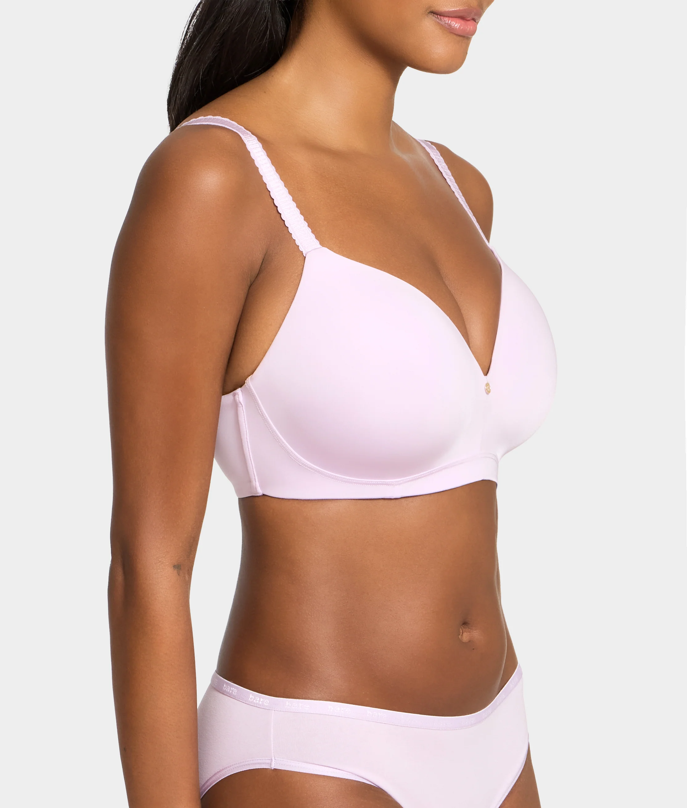 Product image 82