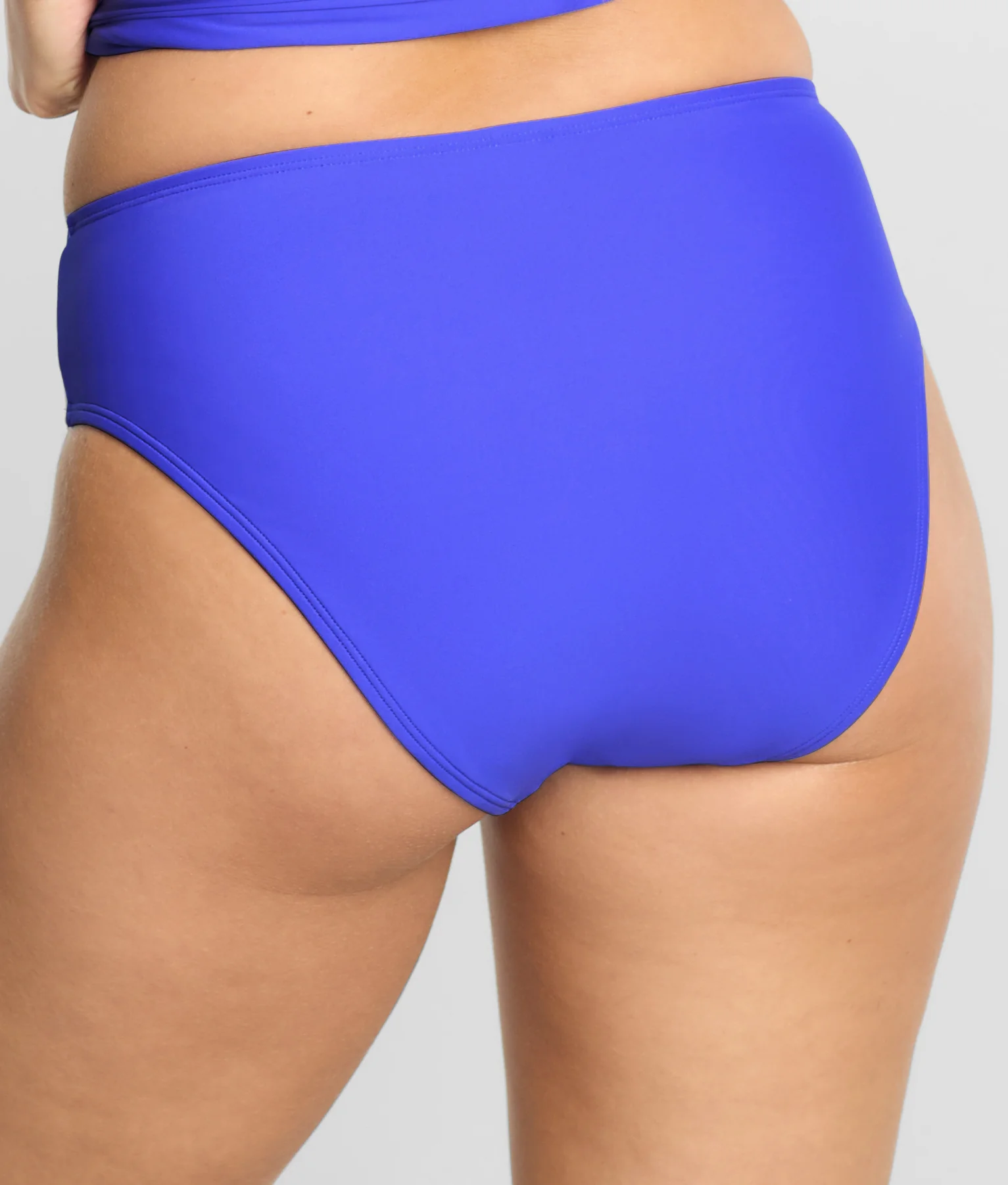 Product image 105