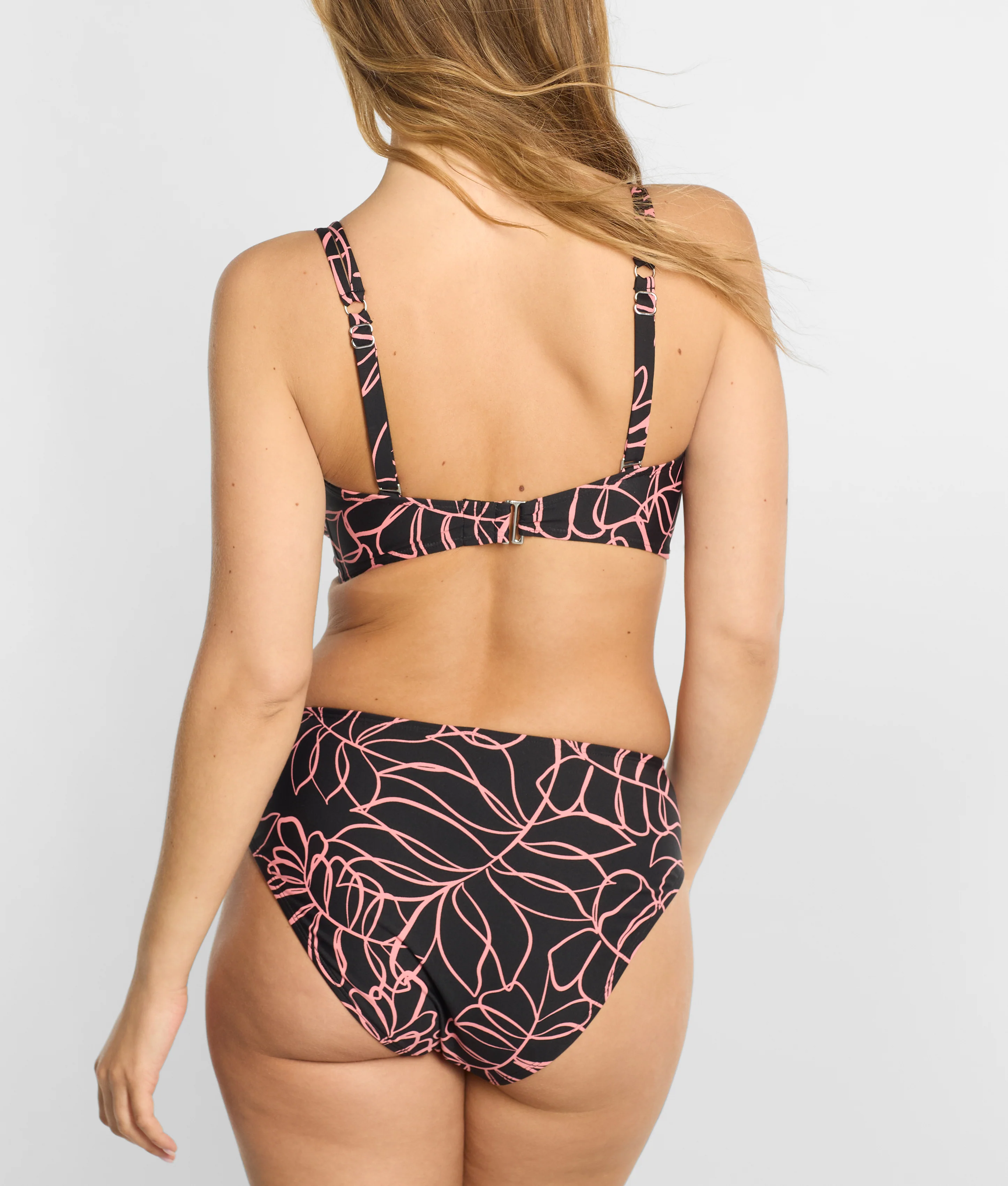 Product image 107