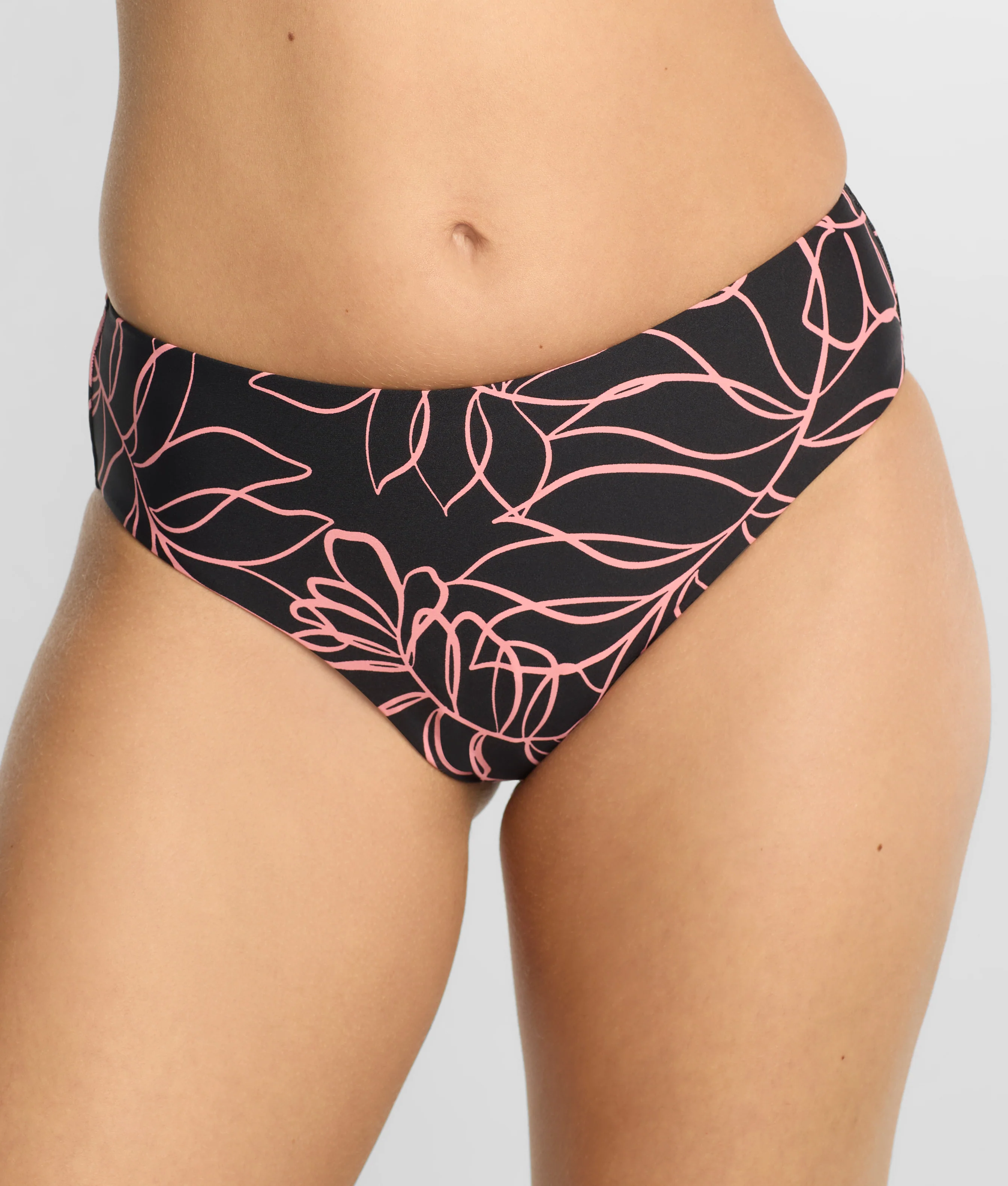 Product image 108