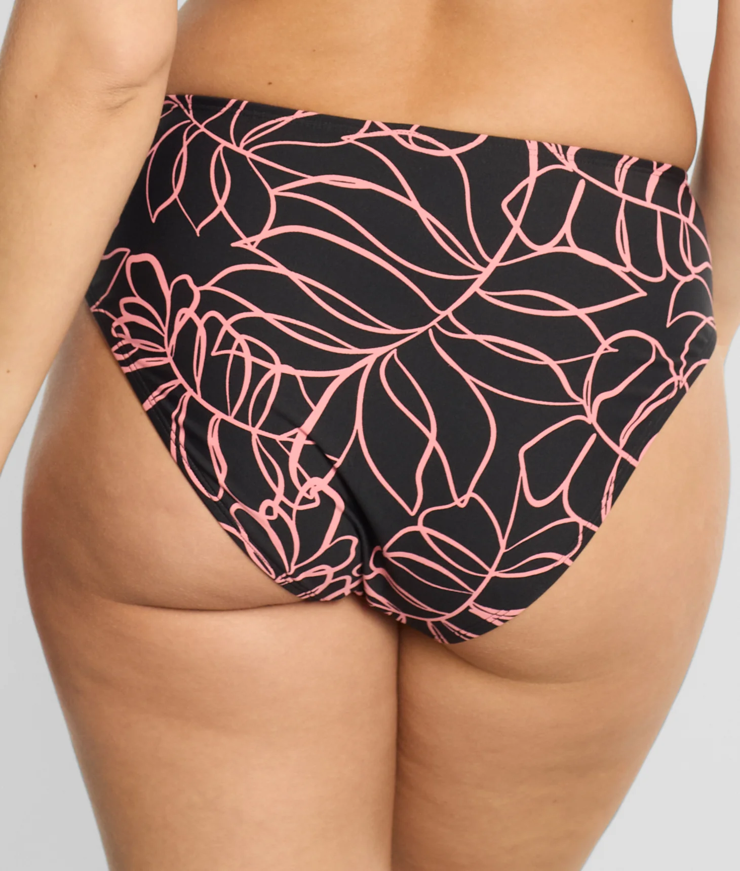 Product image 109