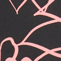 Product image 110