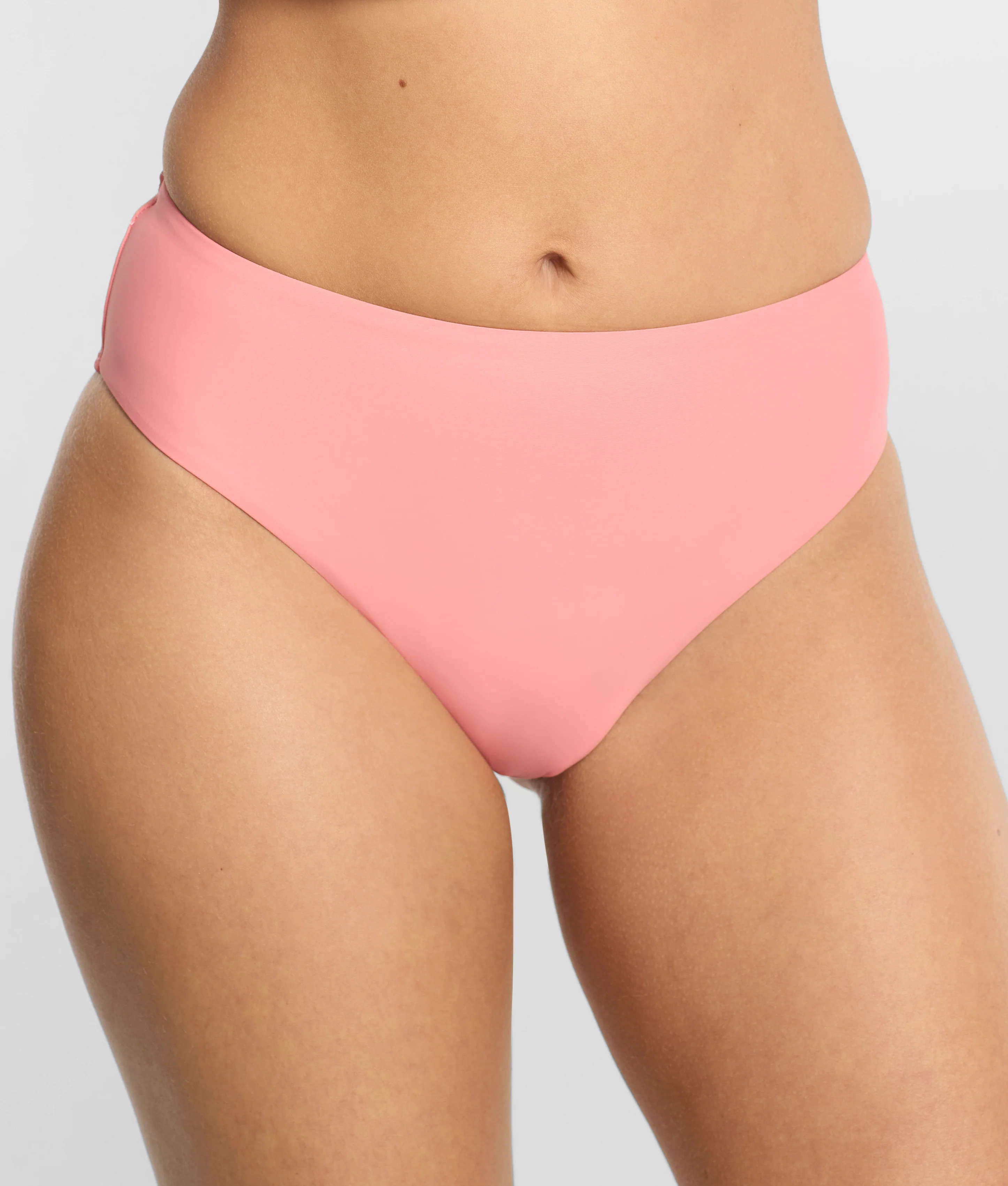Product image 113