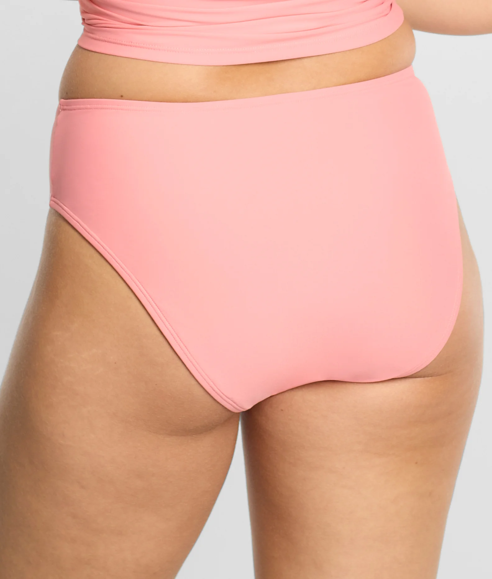 Product image 114