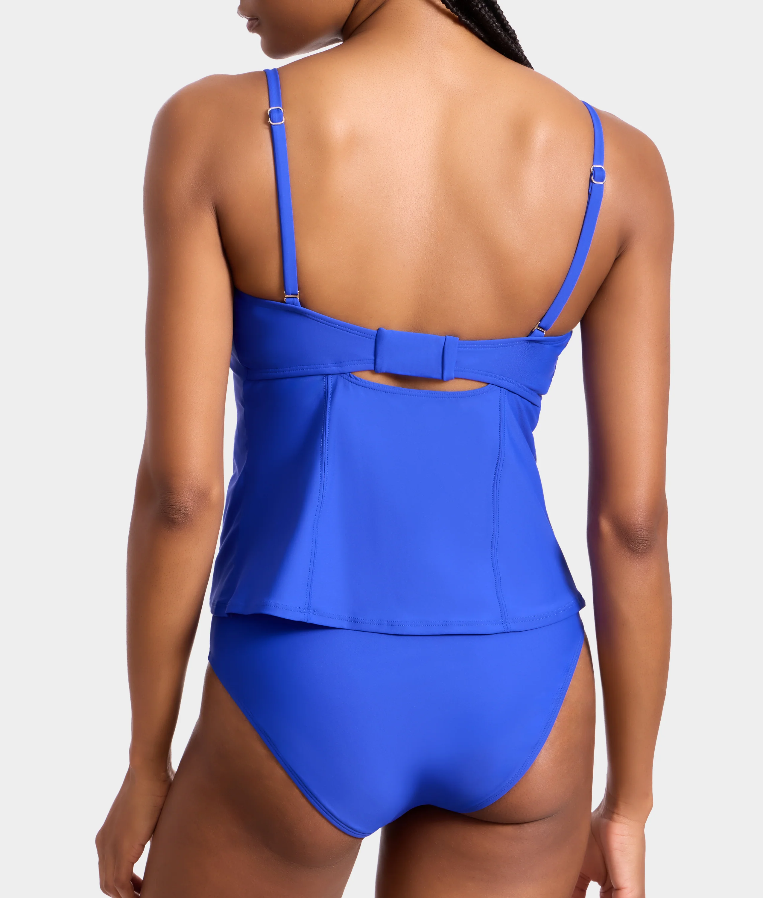 Product image 116
