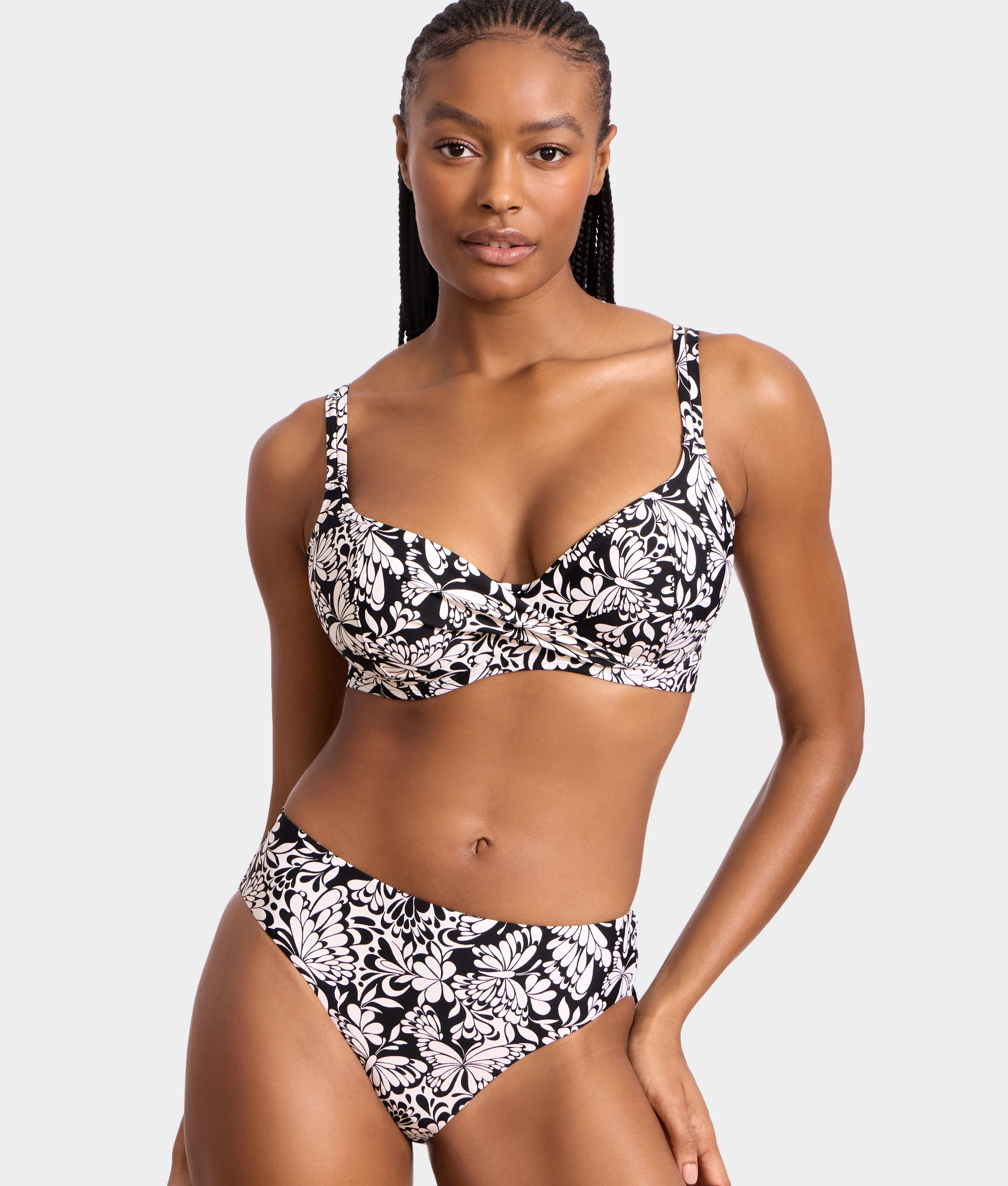 Product image 119