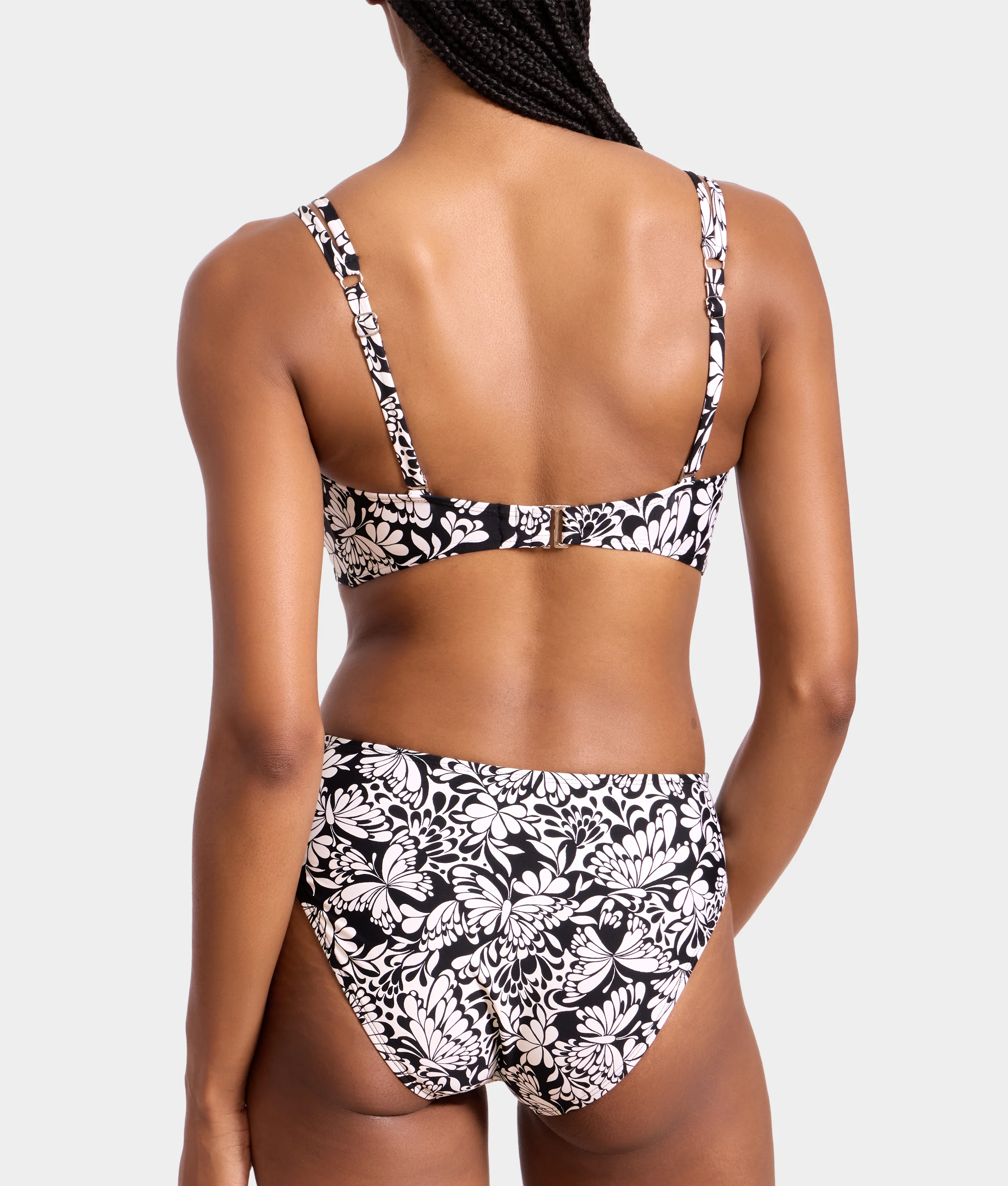 Product image 120