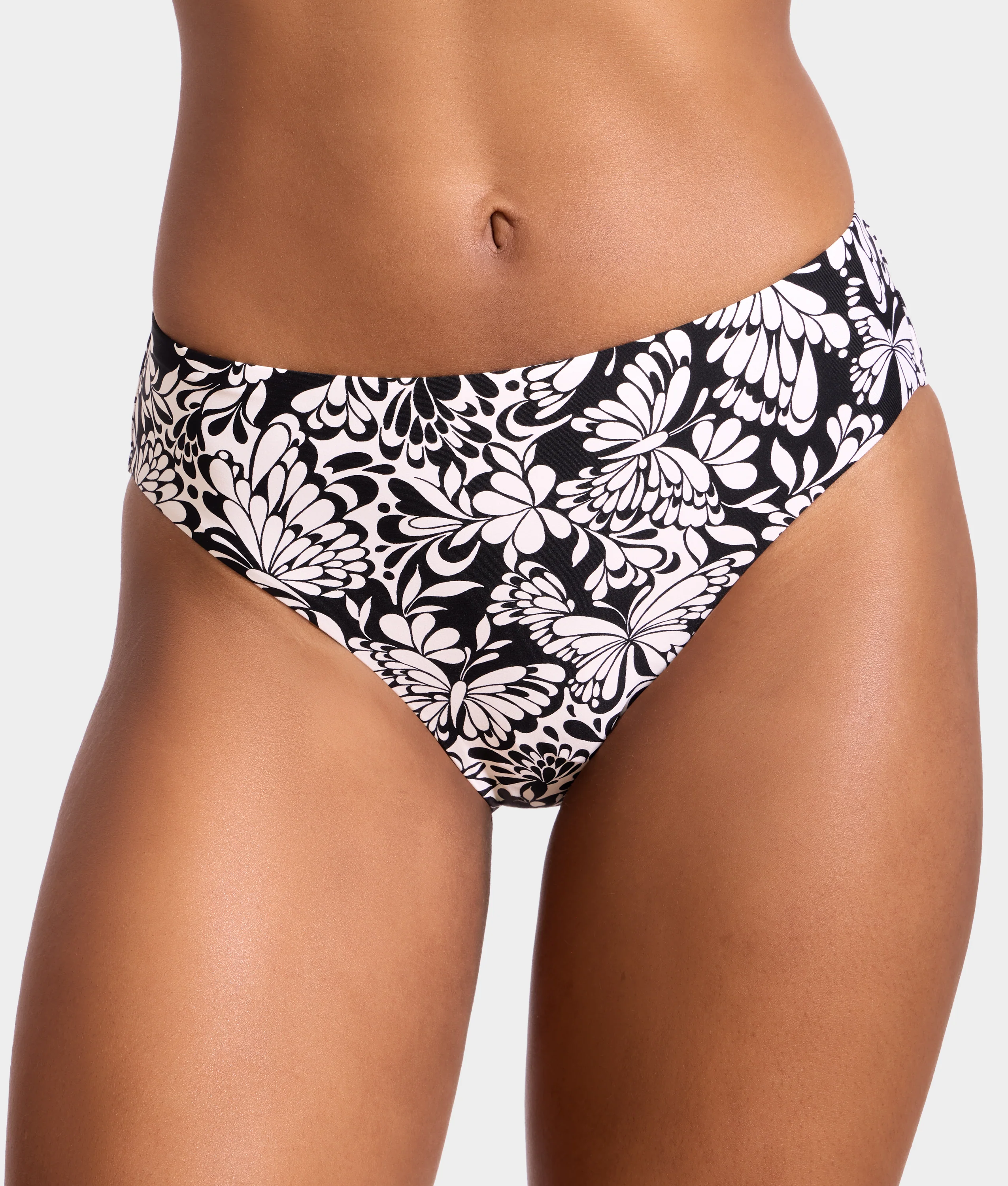 Product image 121