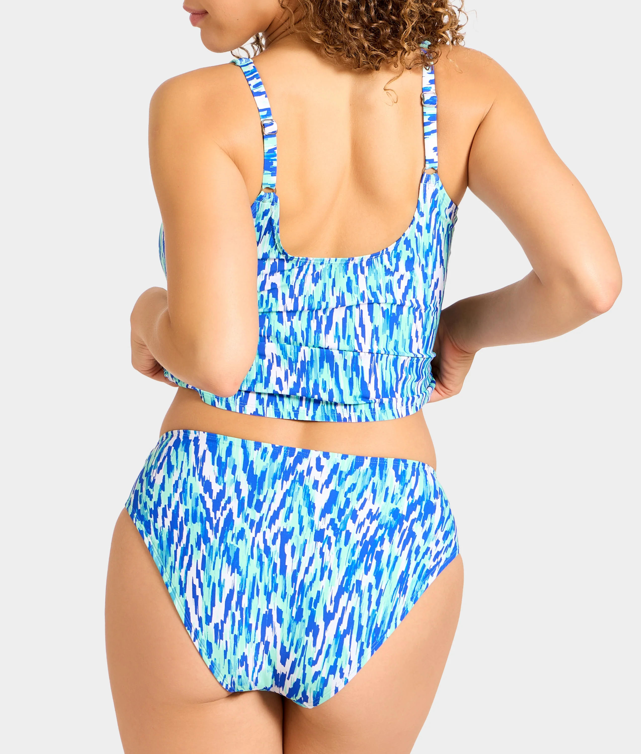 Product image 125