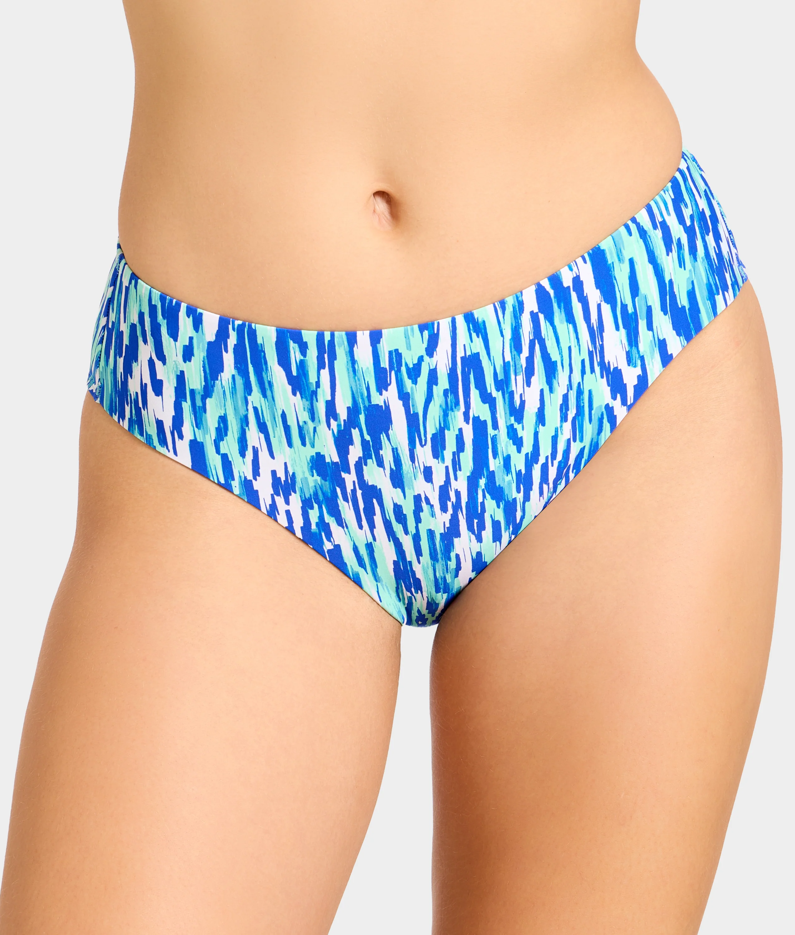 Product image 126