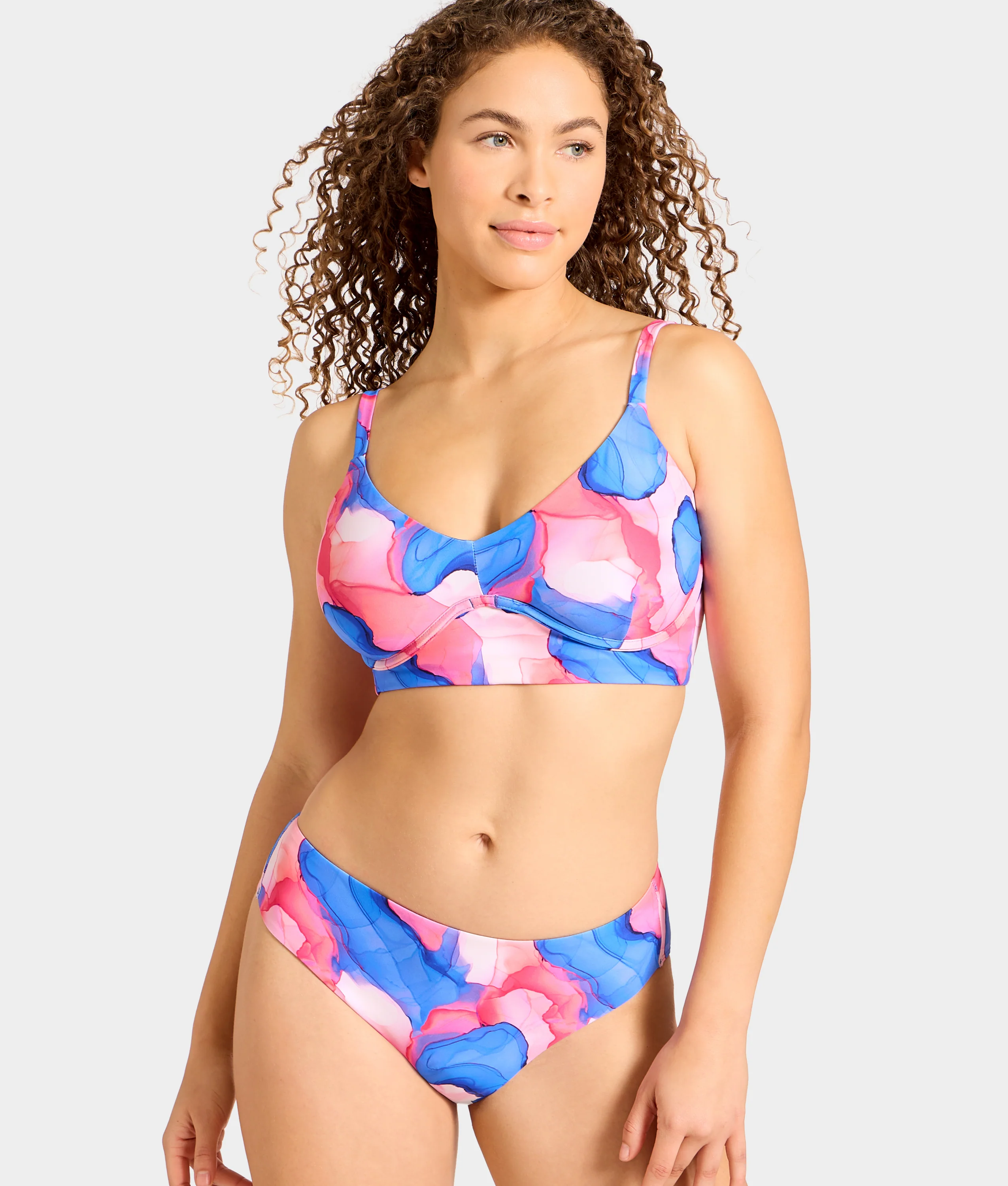 Product image 129