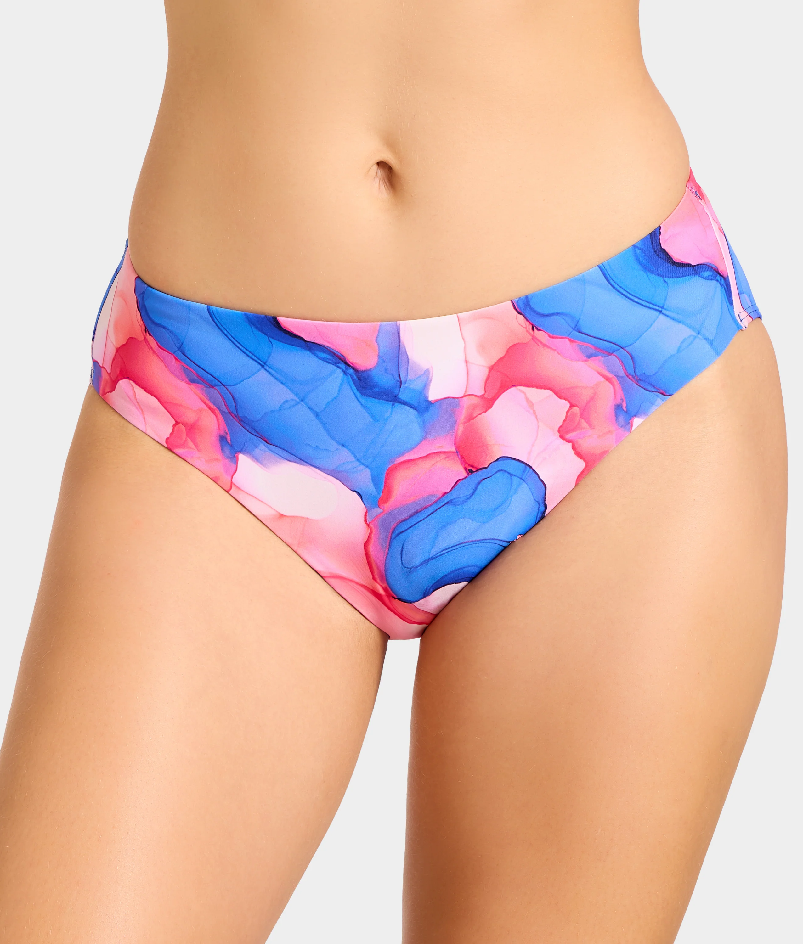 Product image 131