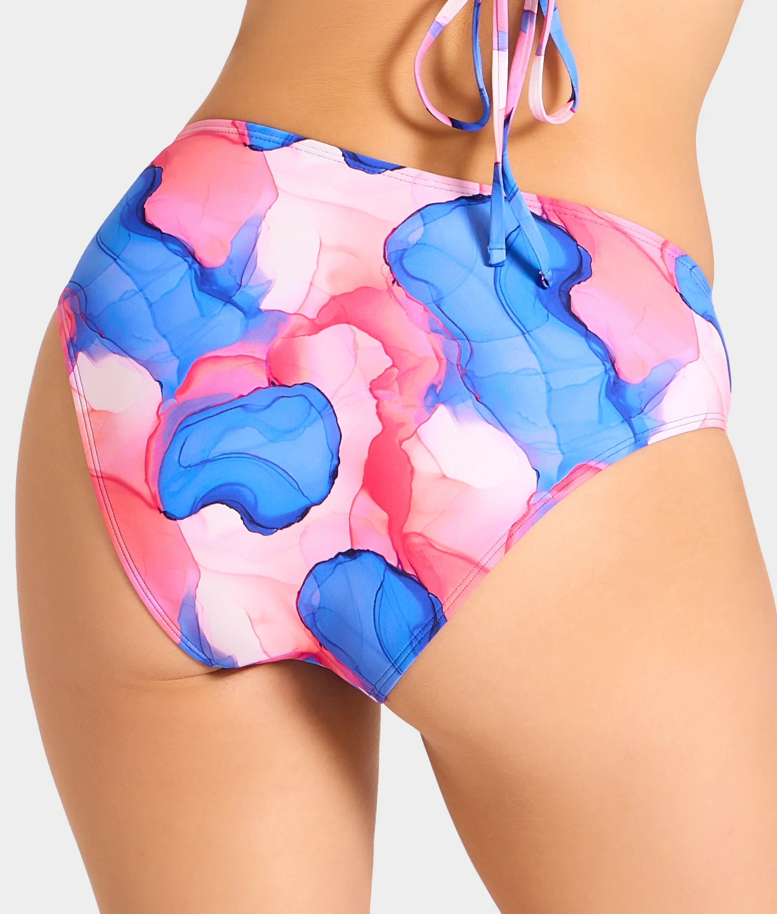 Product image 132