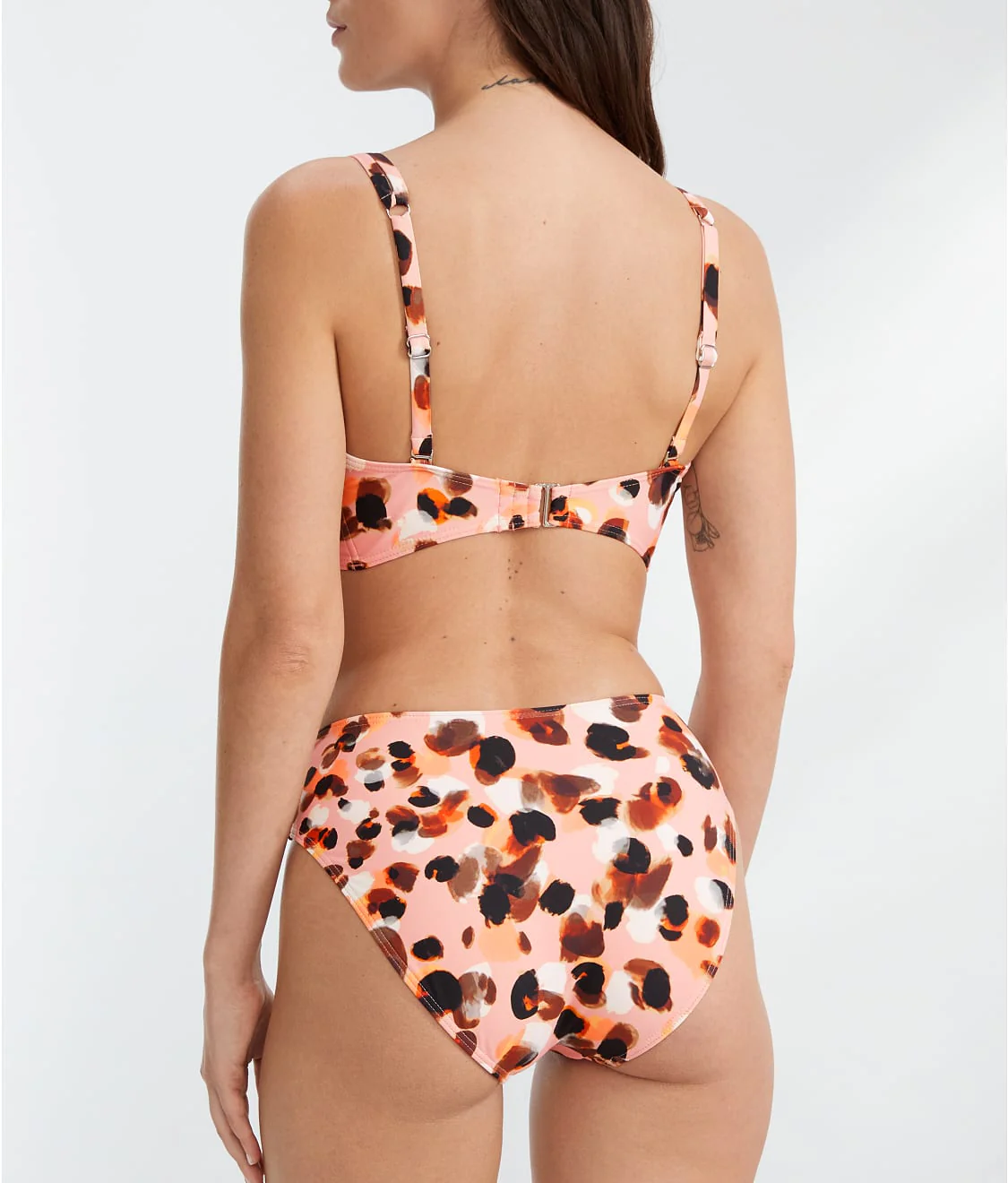 Product image 66