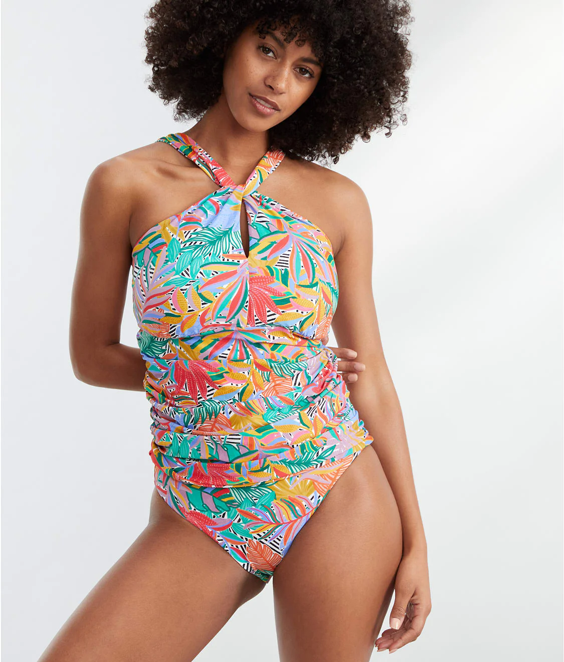 Product image 68
