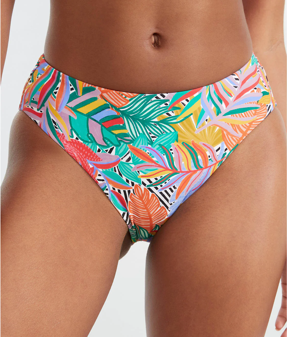 Product image 70