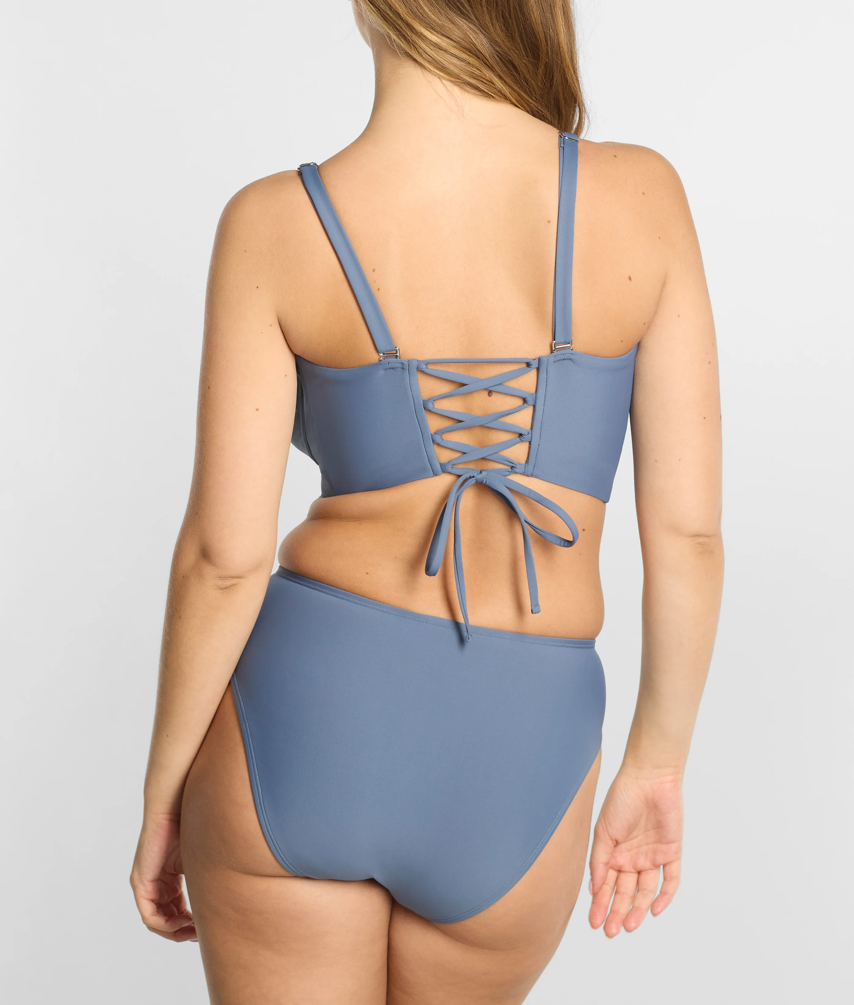 Product image 86