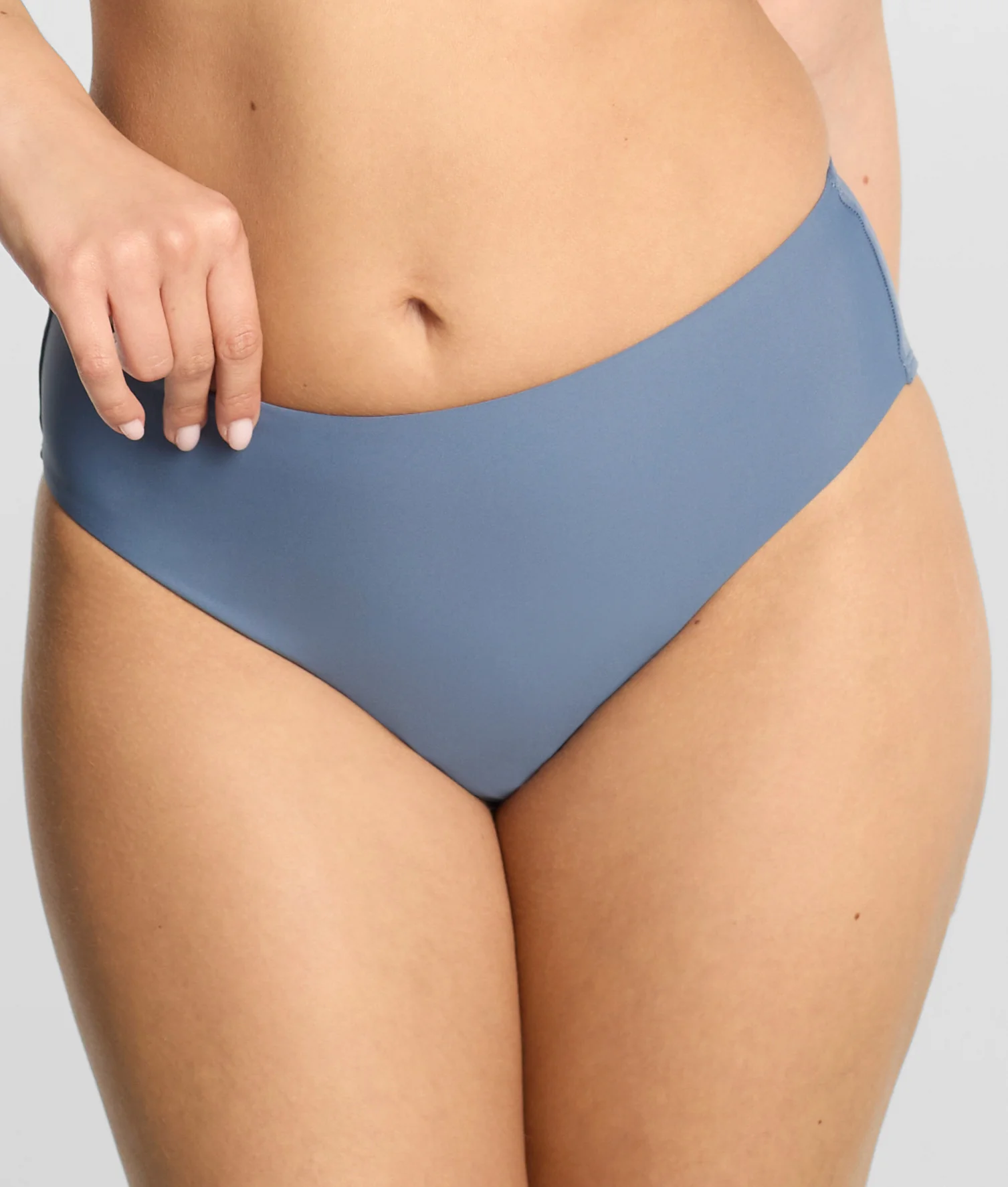 Product image 87