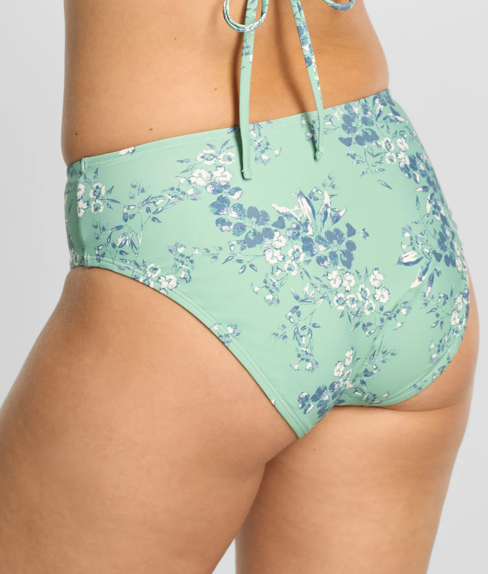 Product image 92