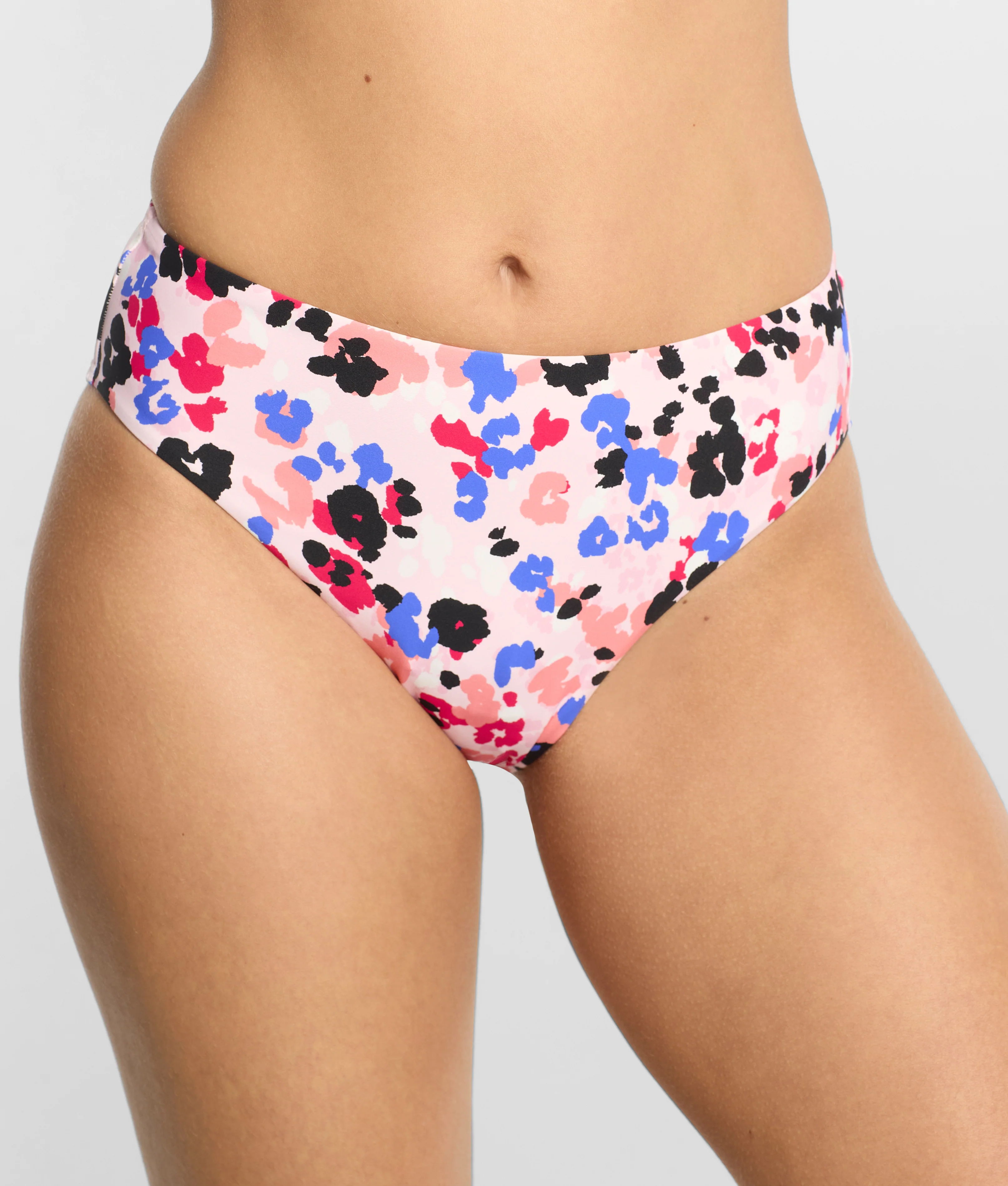 Product image 95