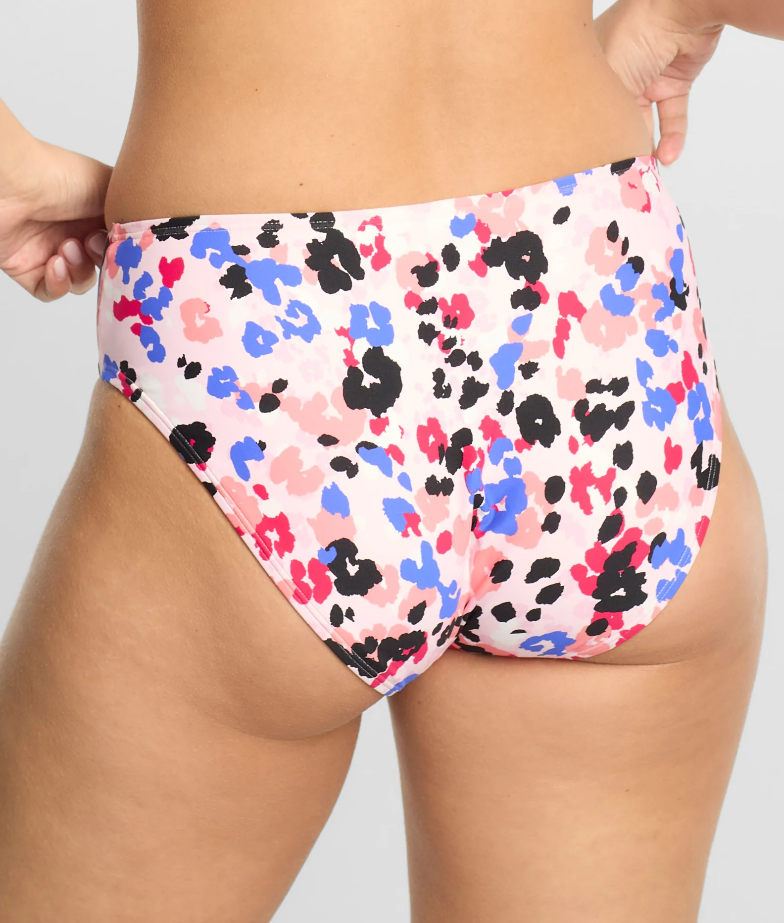 Product image 96