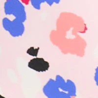 Product image 97