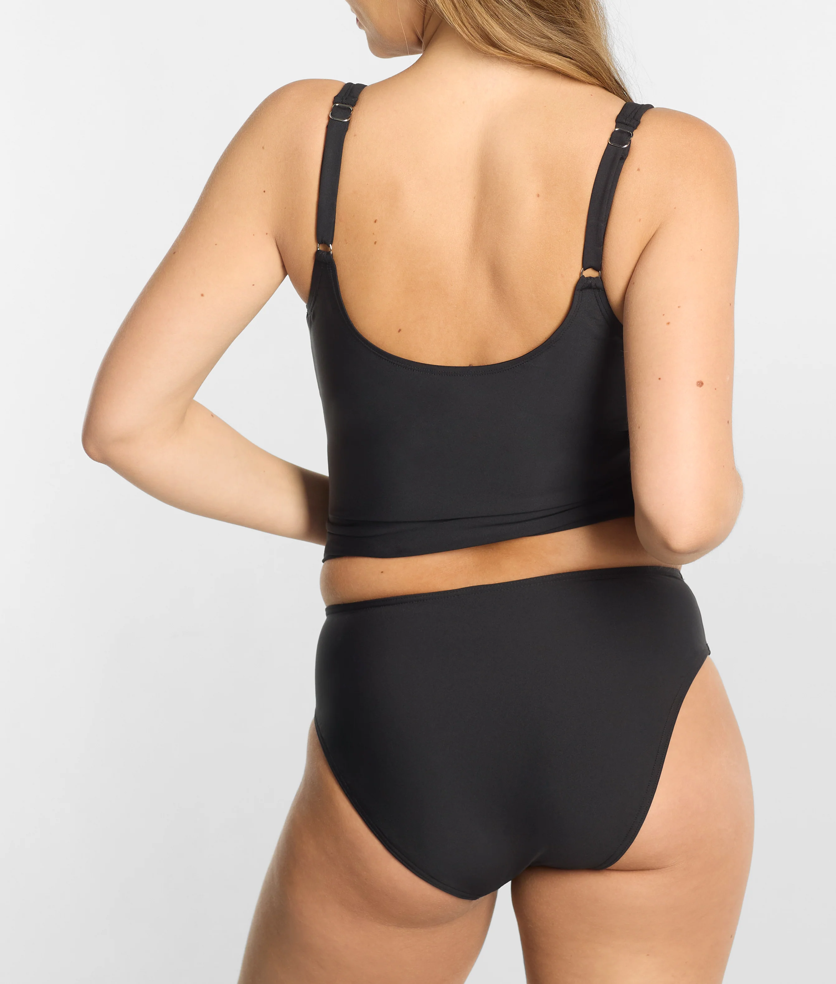 Product image 99