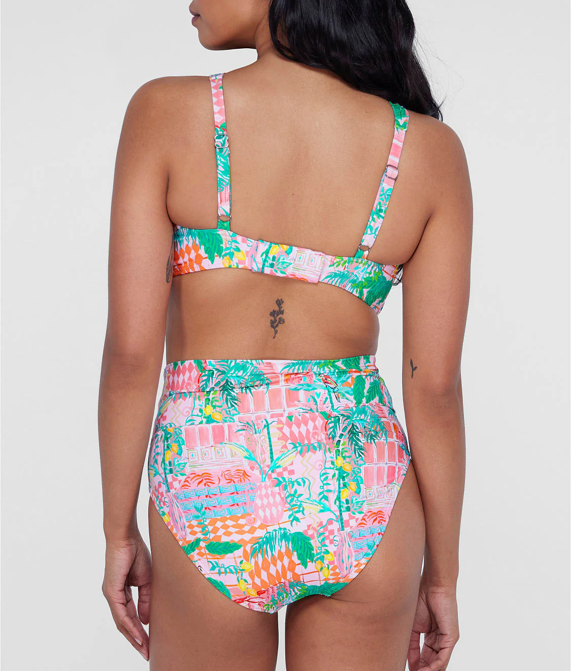 Product image 40