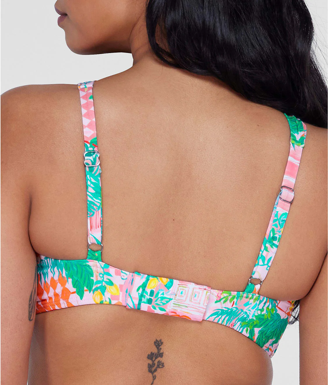 Product image 43