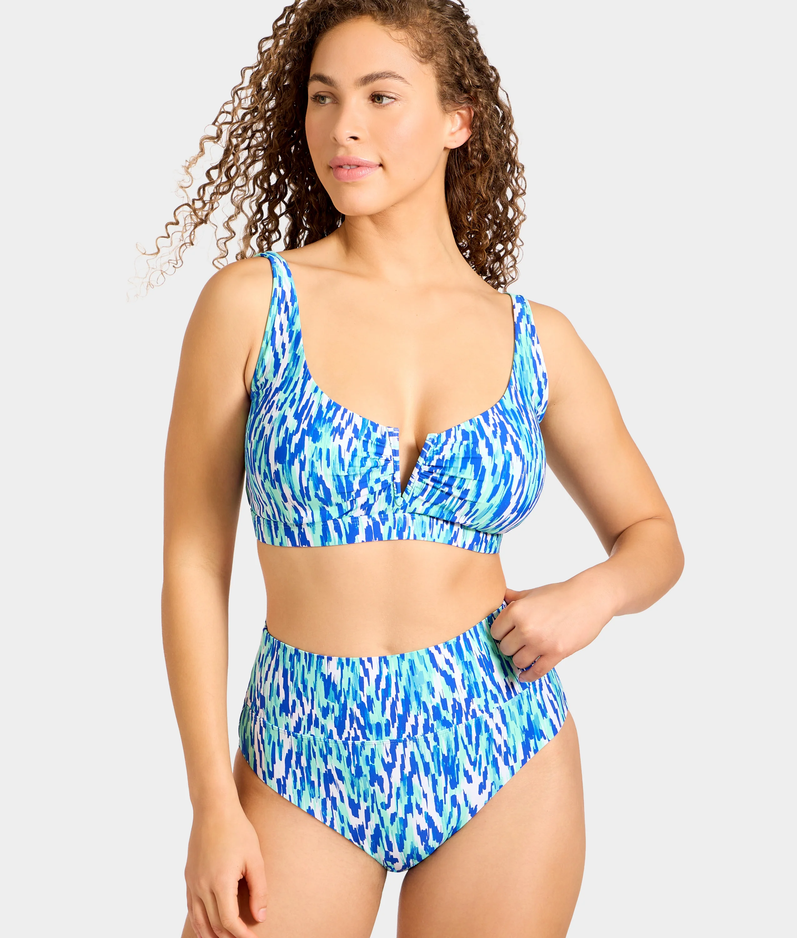 Product image 101