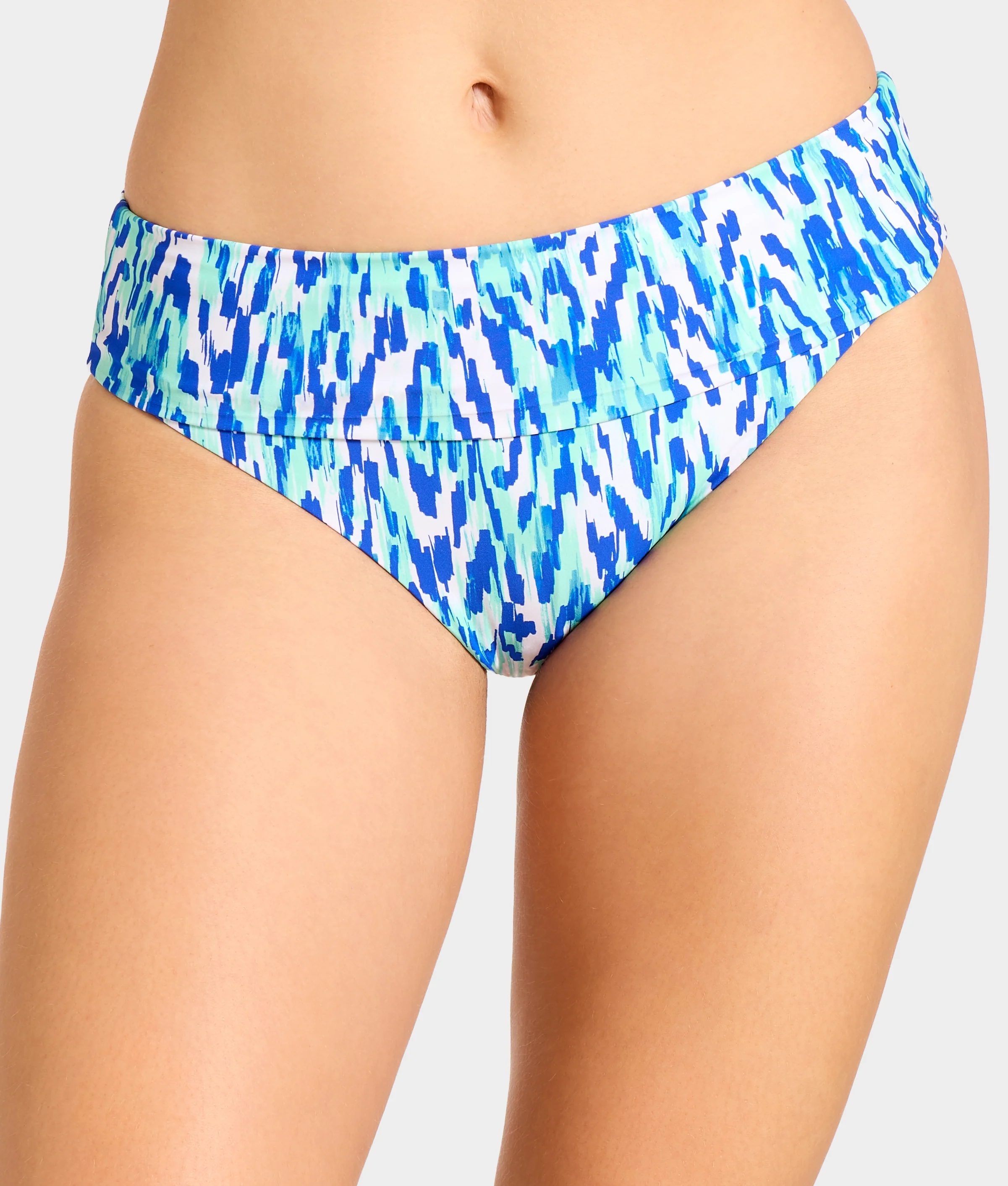 Product image 107
