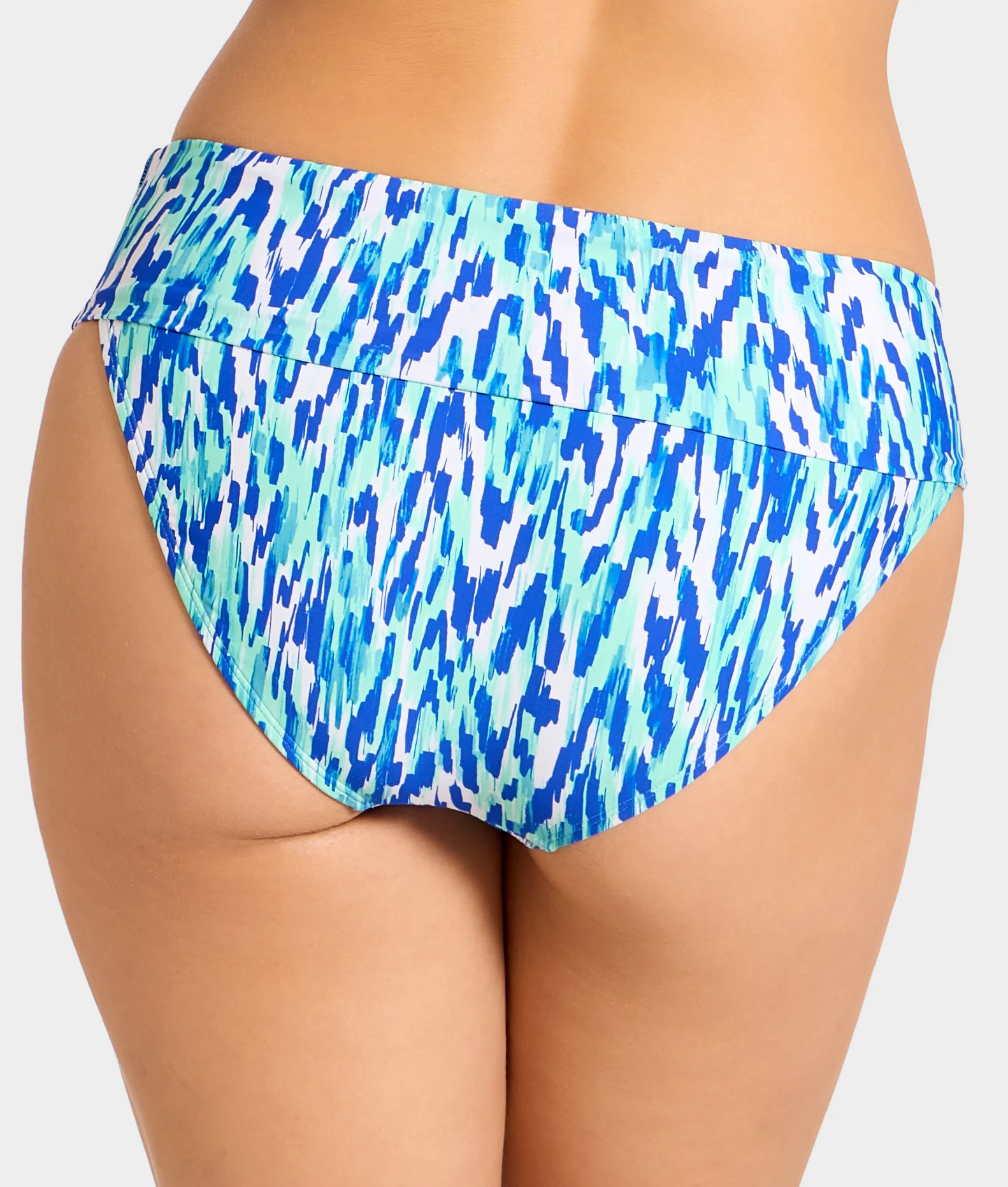 Product image 108