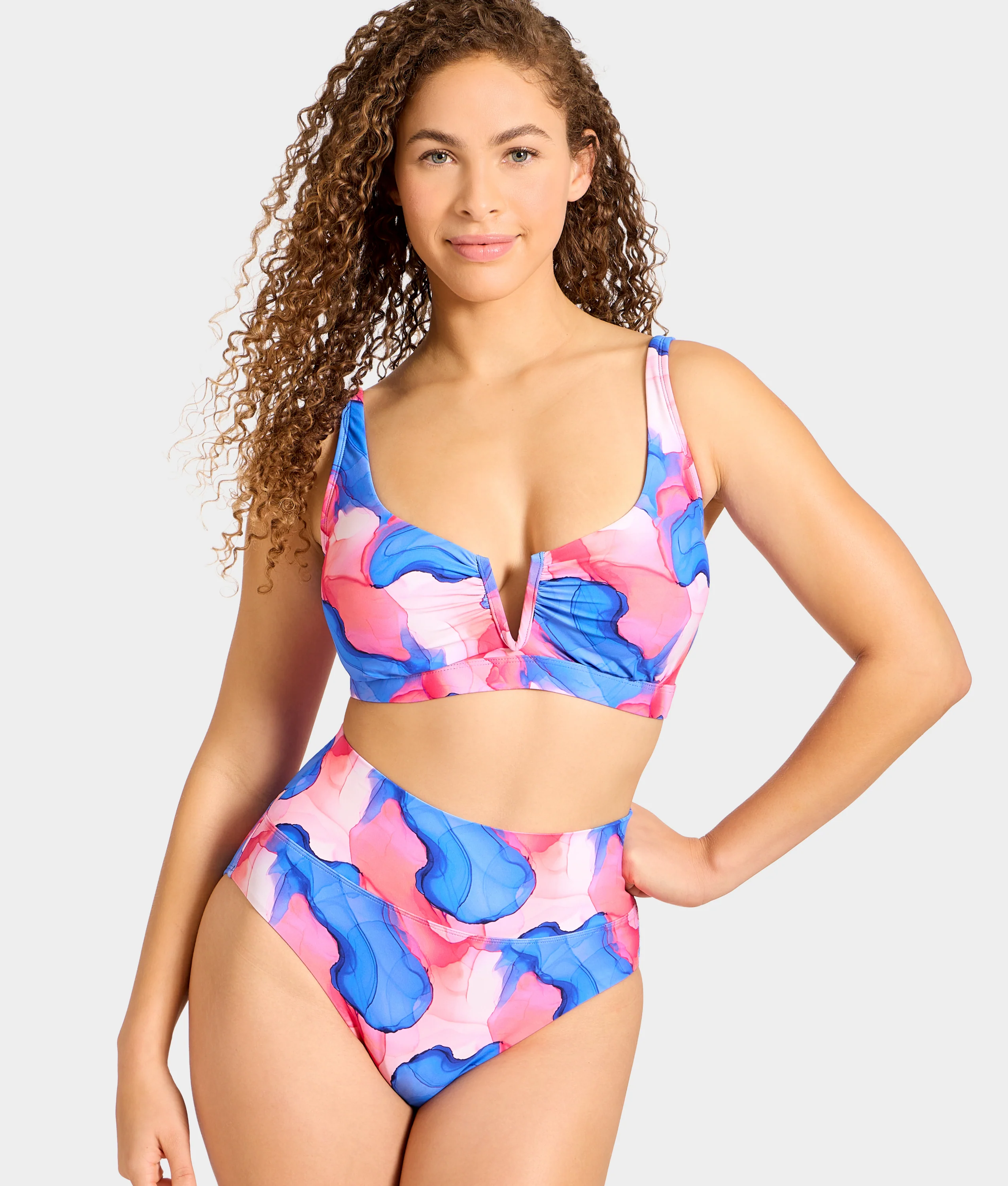 Product image 110