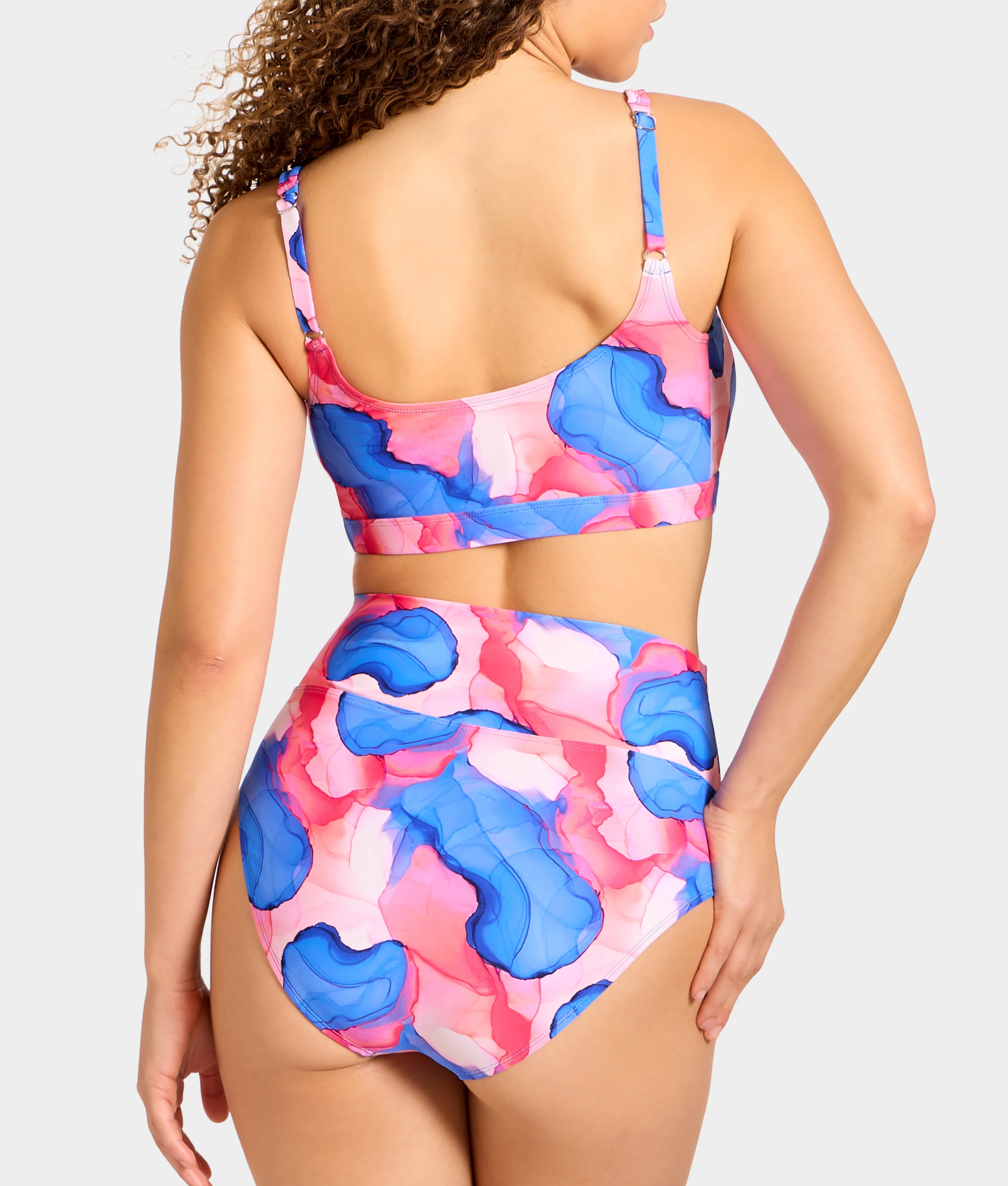 Product image 111