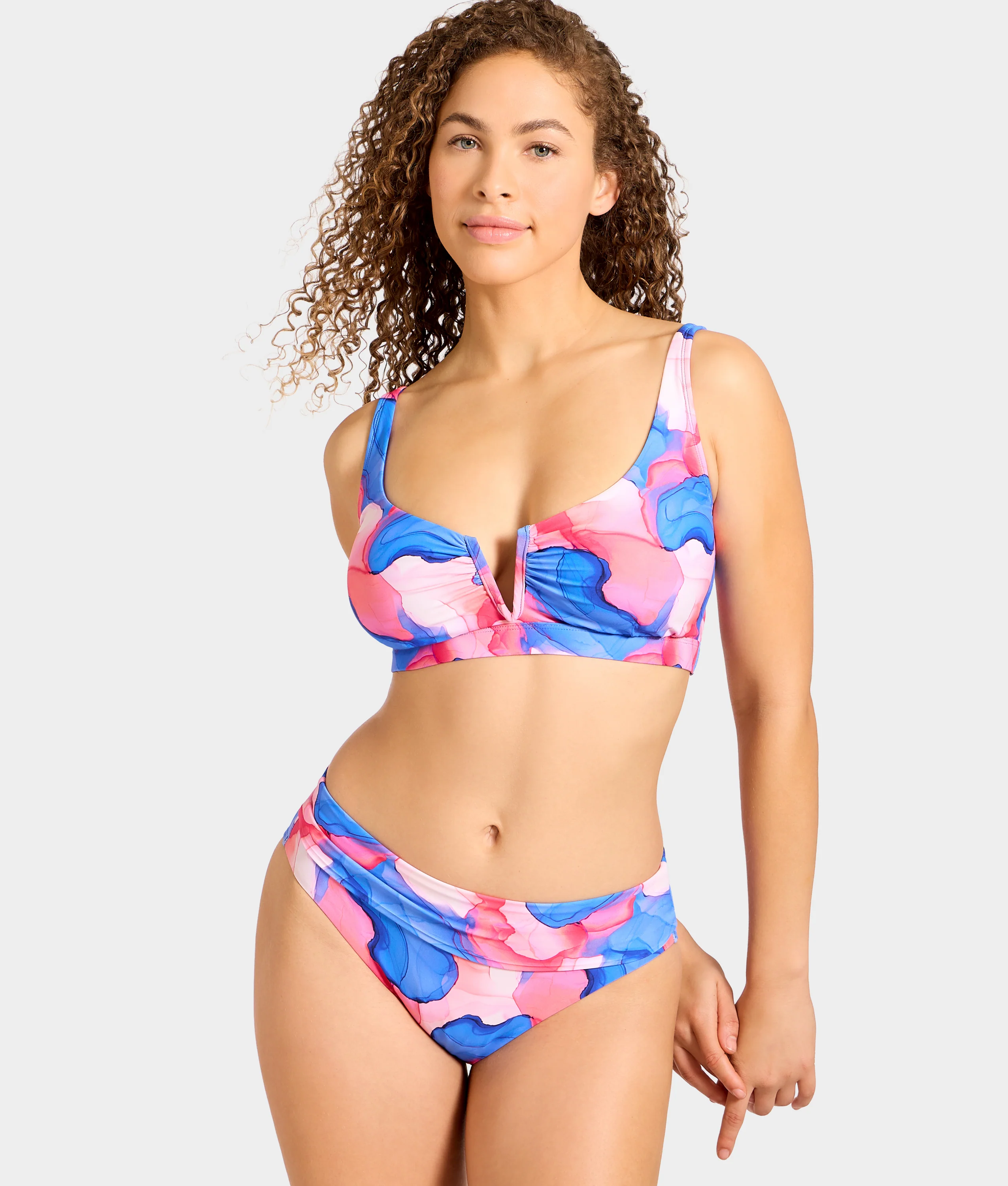 Product image 112