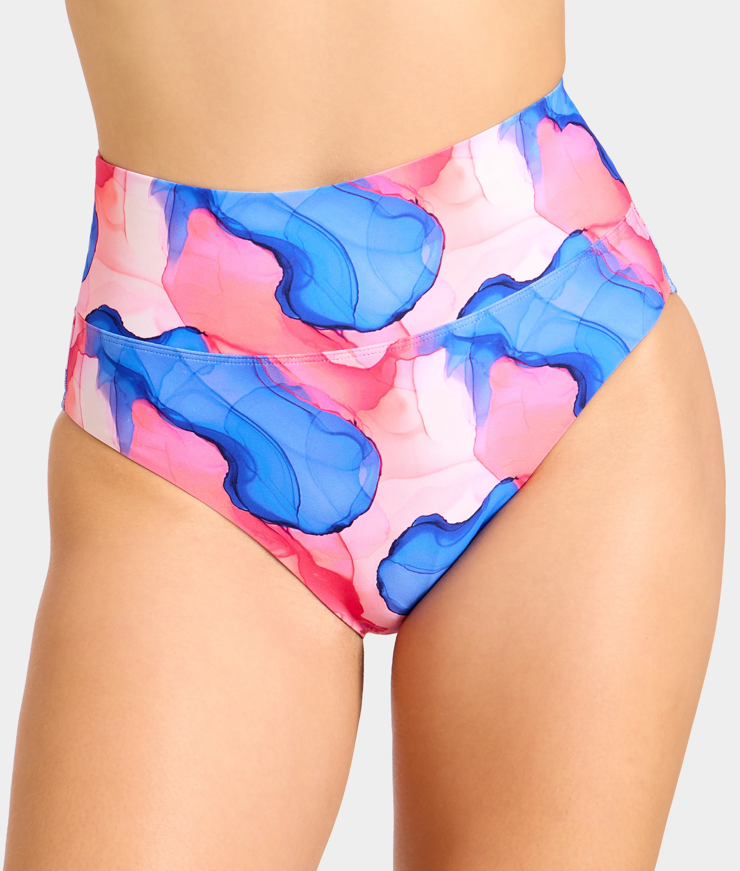 Product image 114