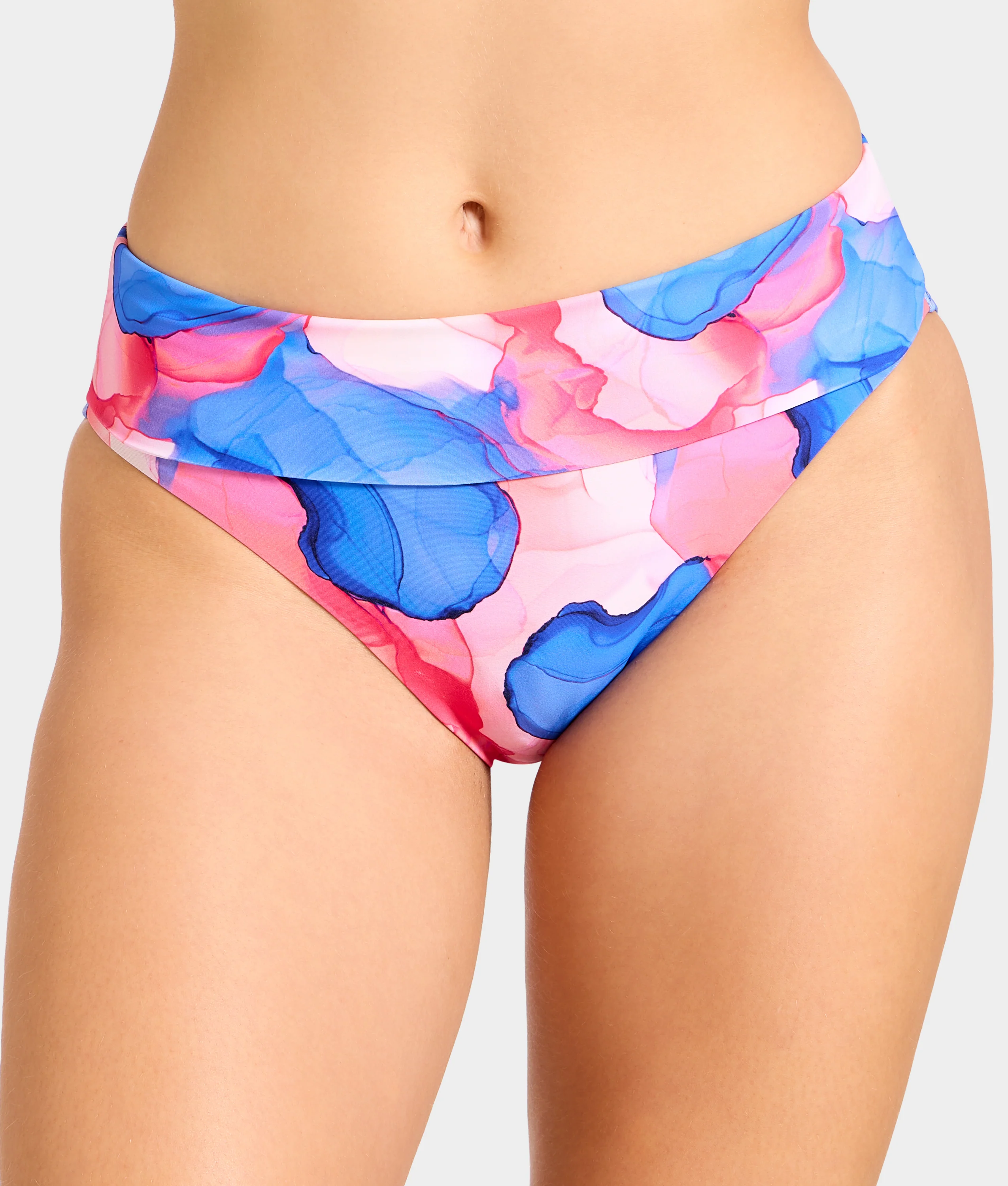 Product image 116