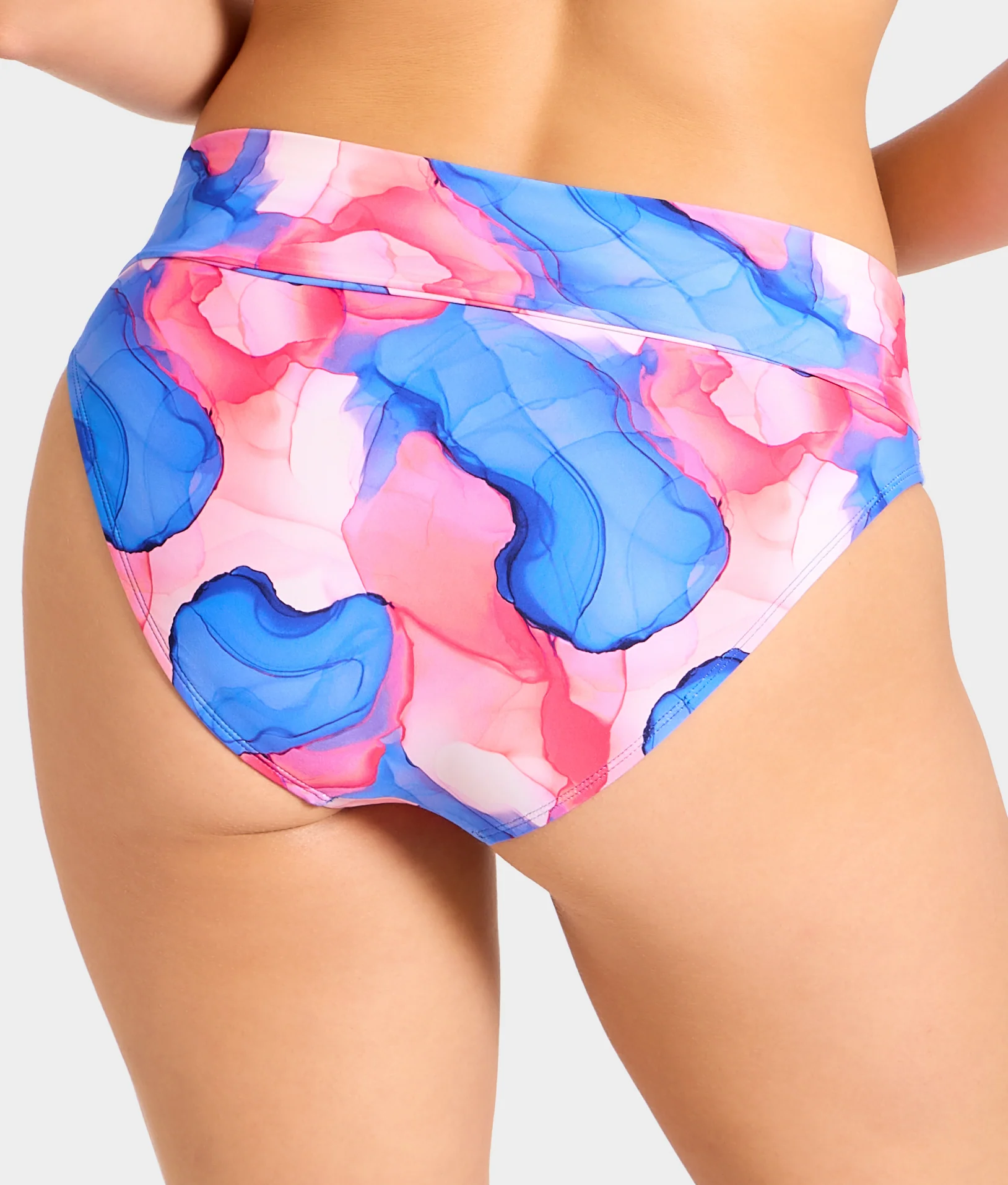 Product image 117