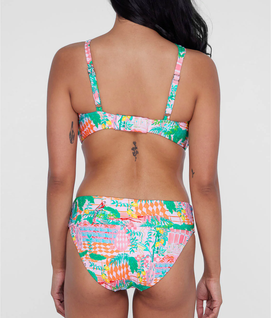 Product image 28