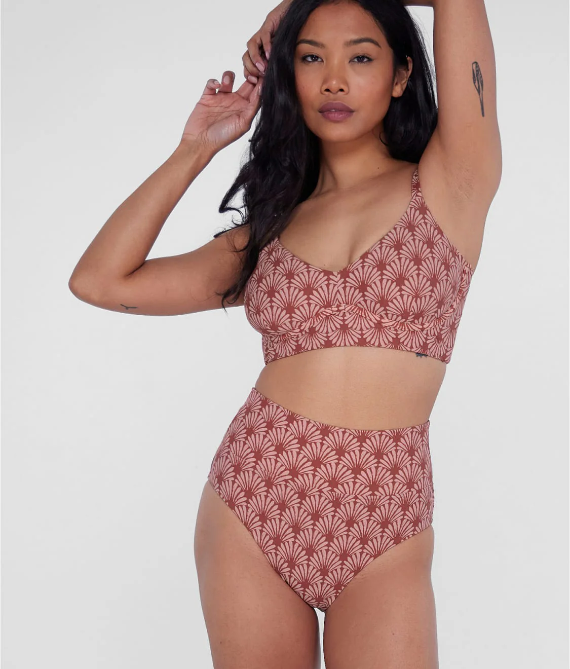 Product image 39