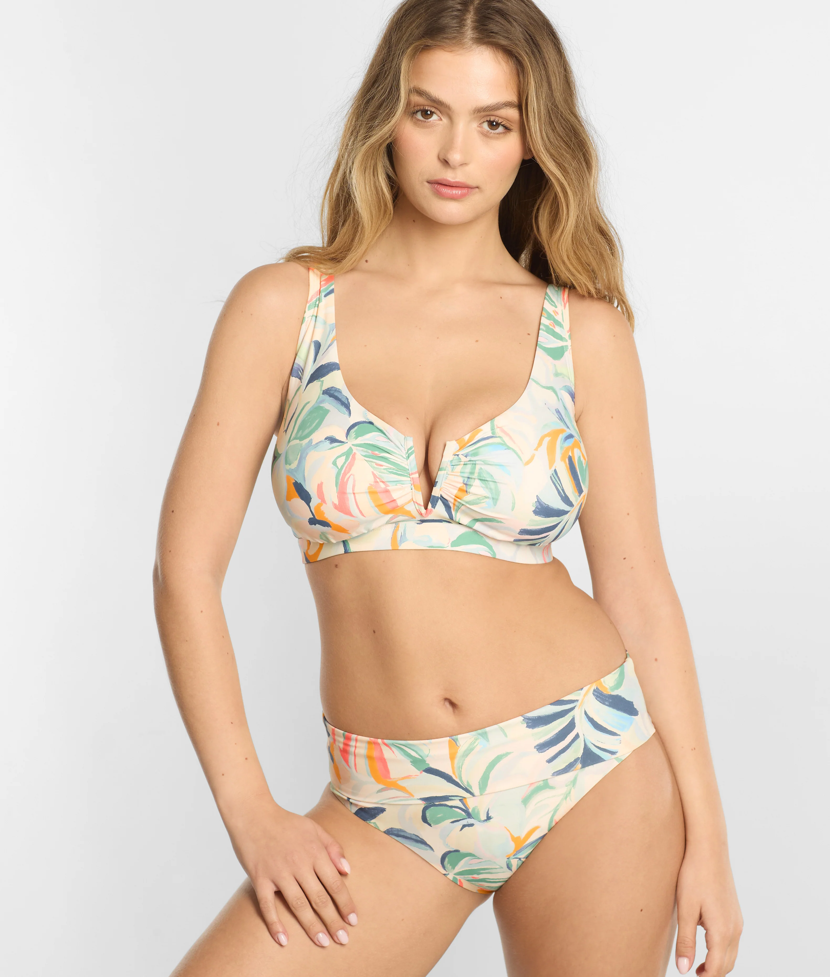 Product image 63