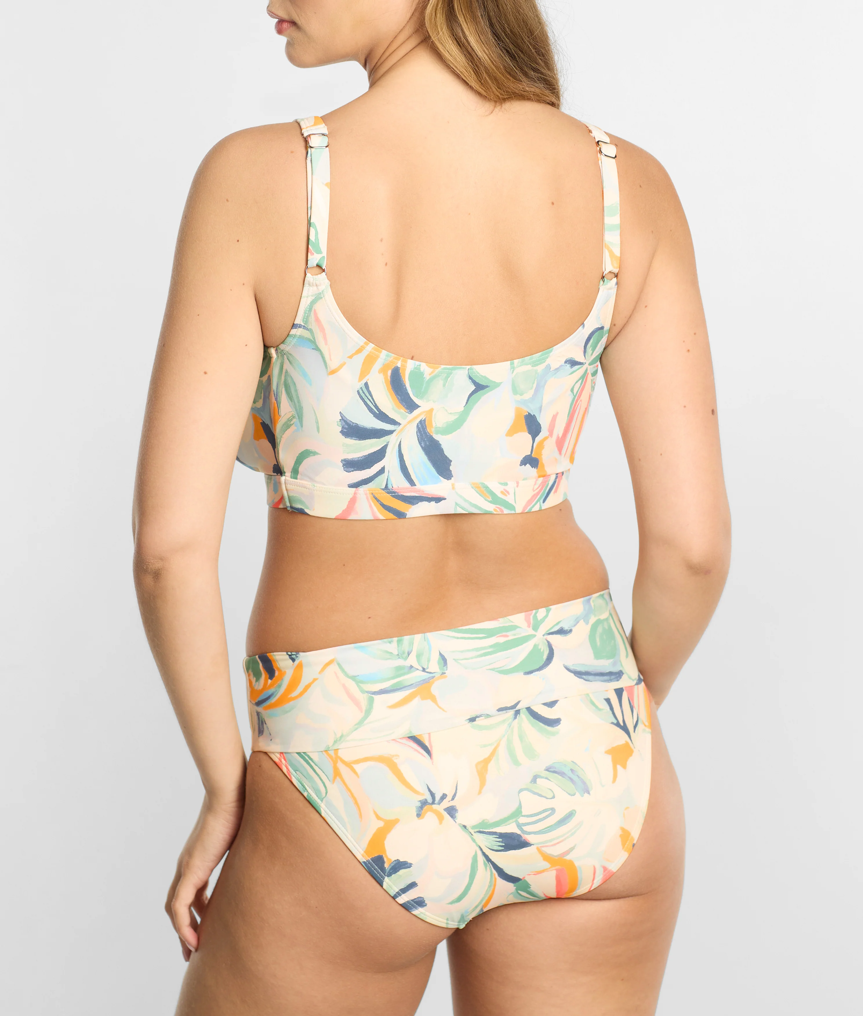 Product image 64