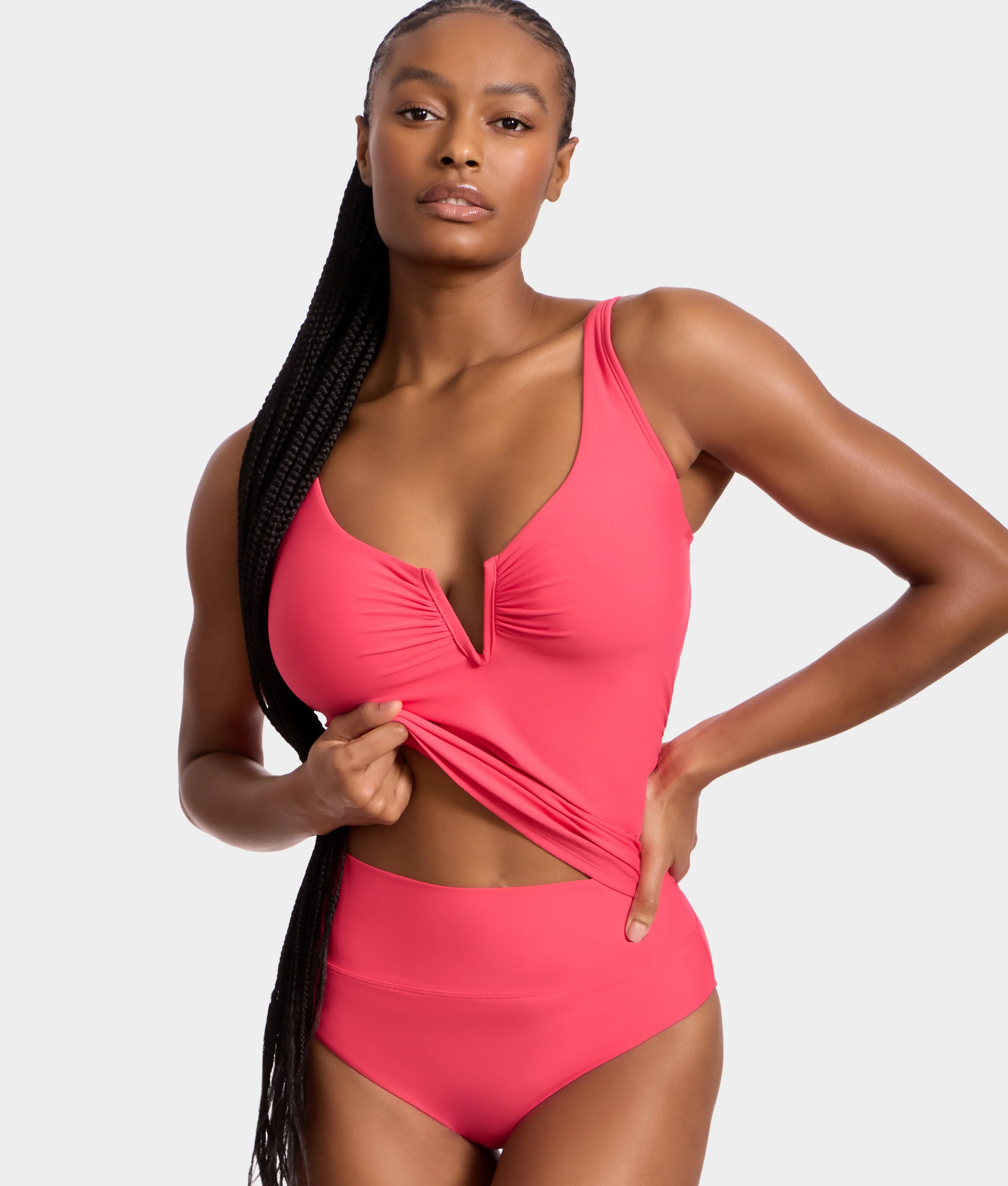 Product image 79