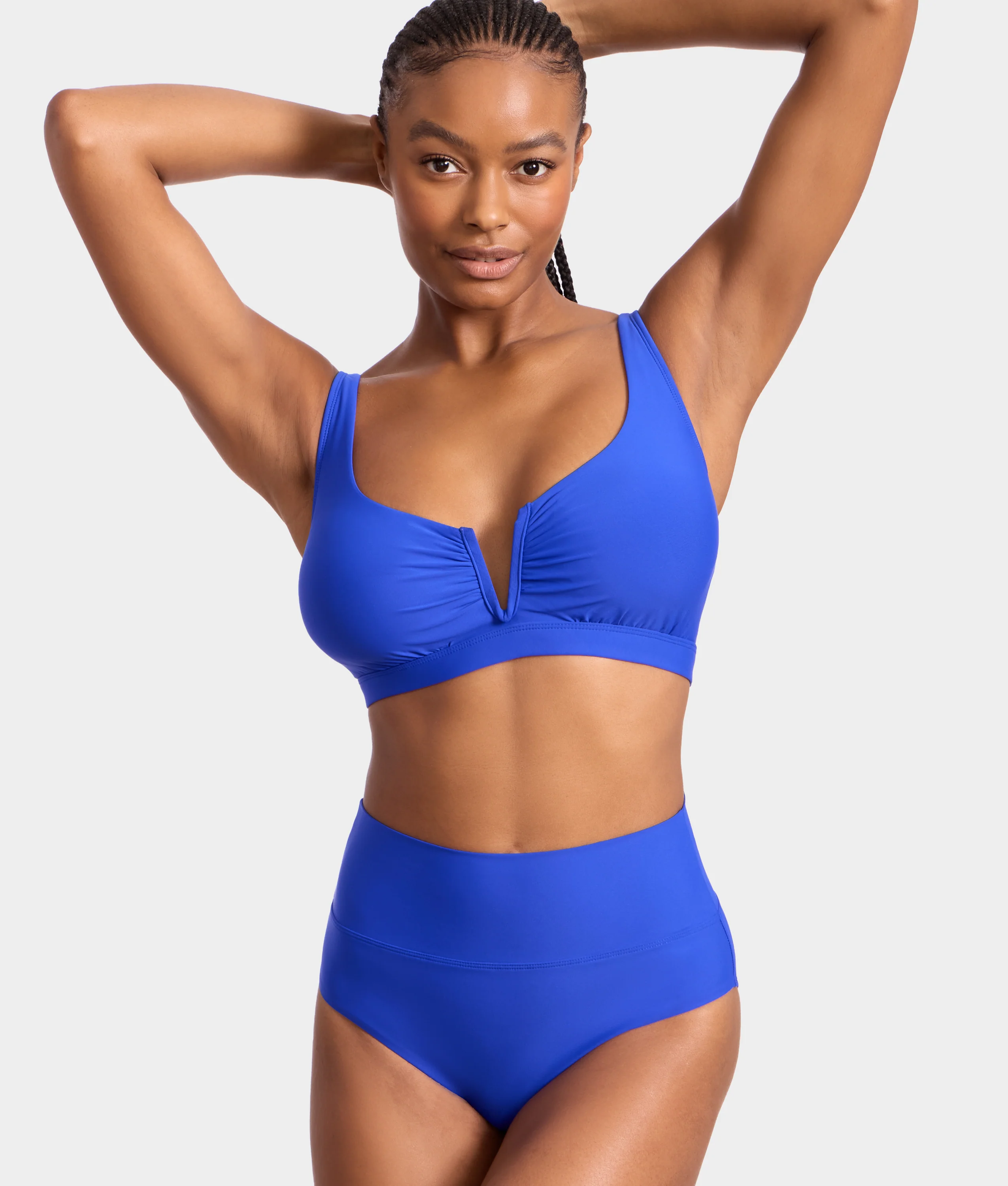 Product image 86
