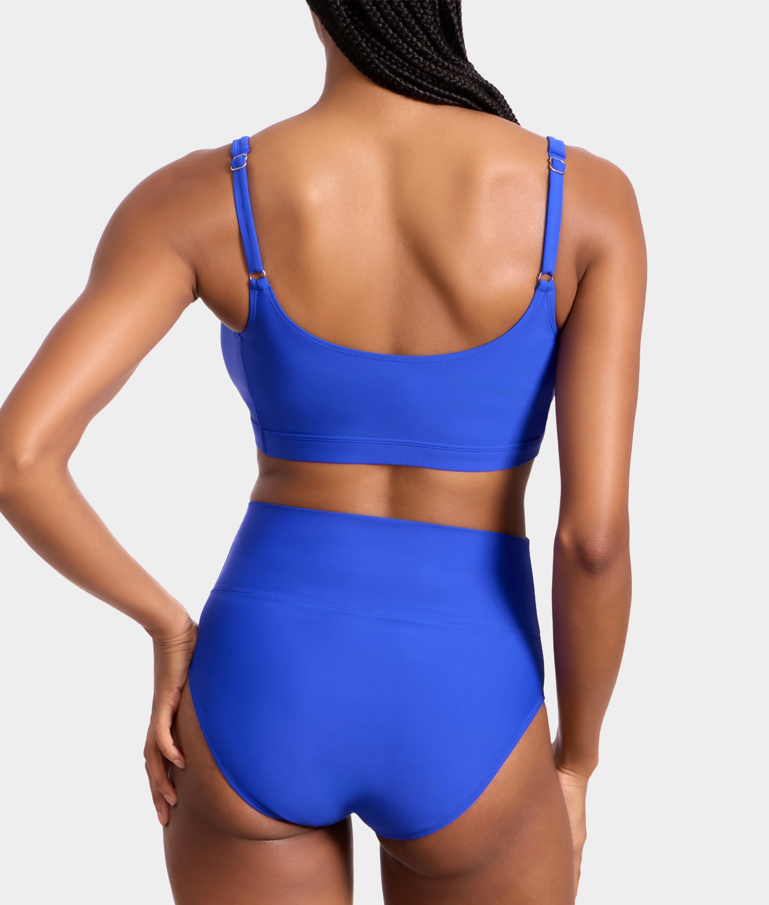 Product image 87